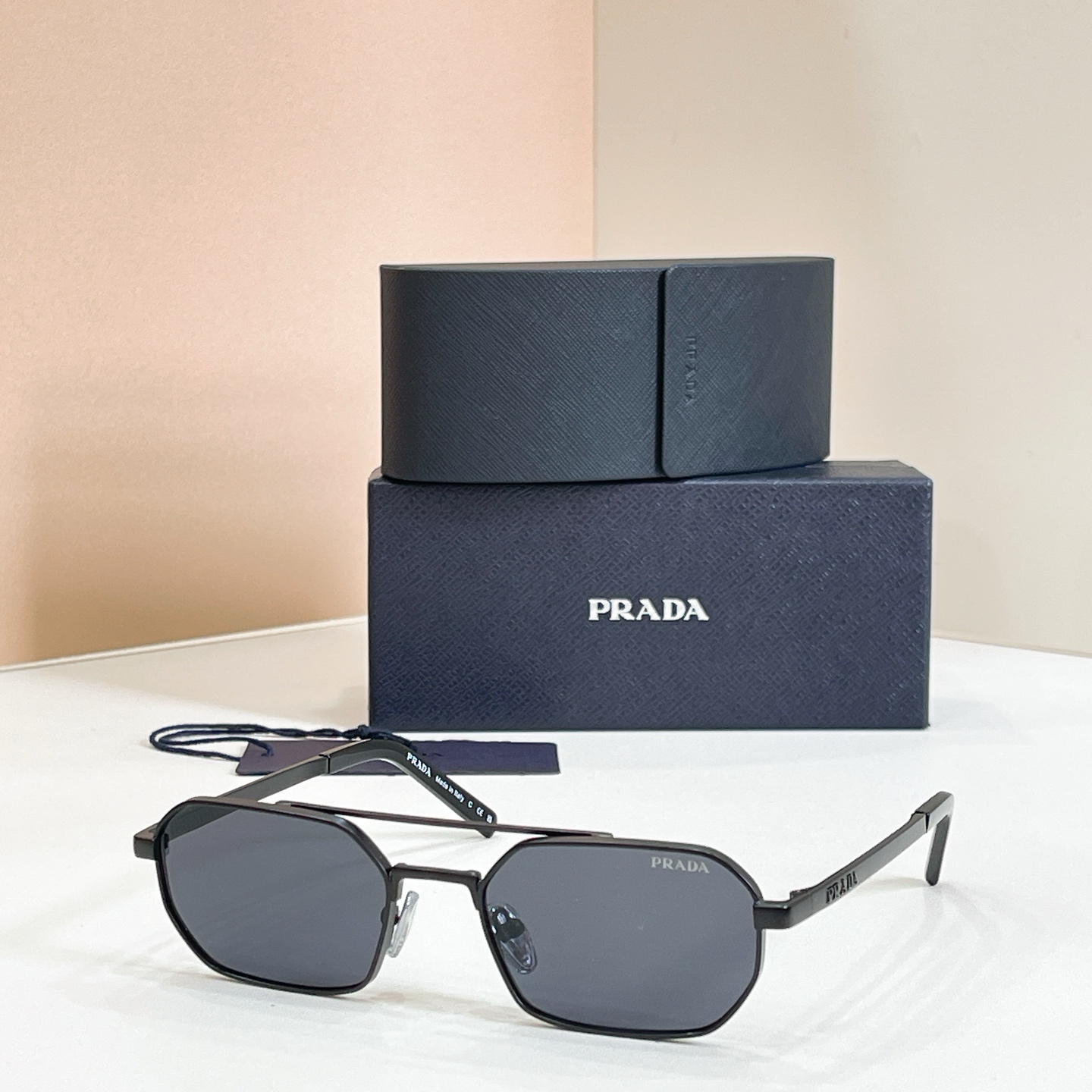 PRAD*✨✨✨MODEL：PR D53S✨✨✨SIZE：55口19-140✨✨✨