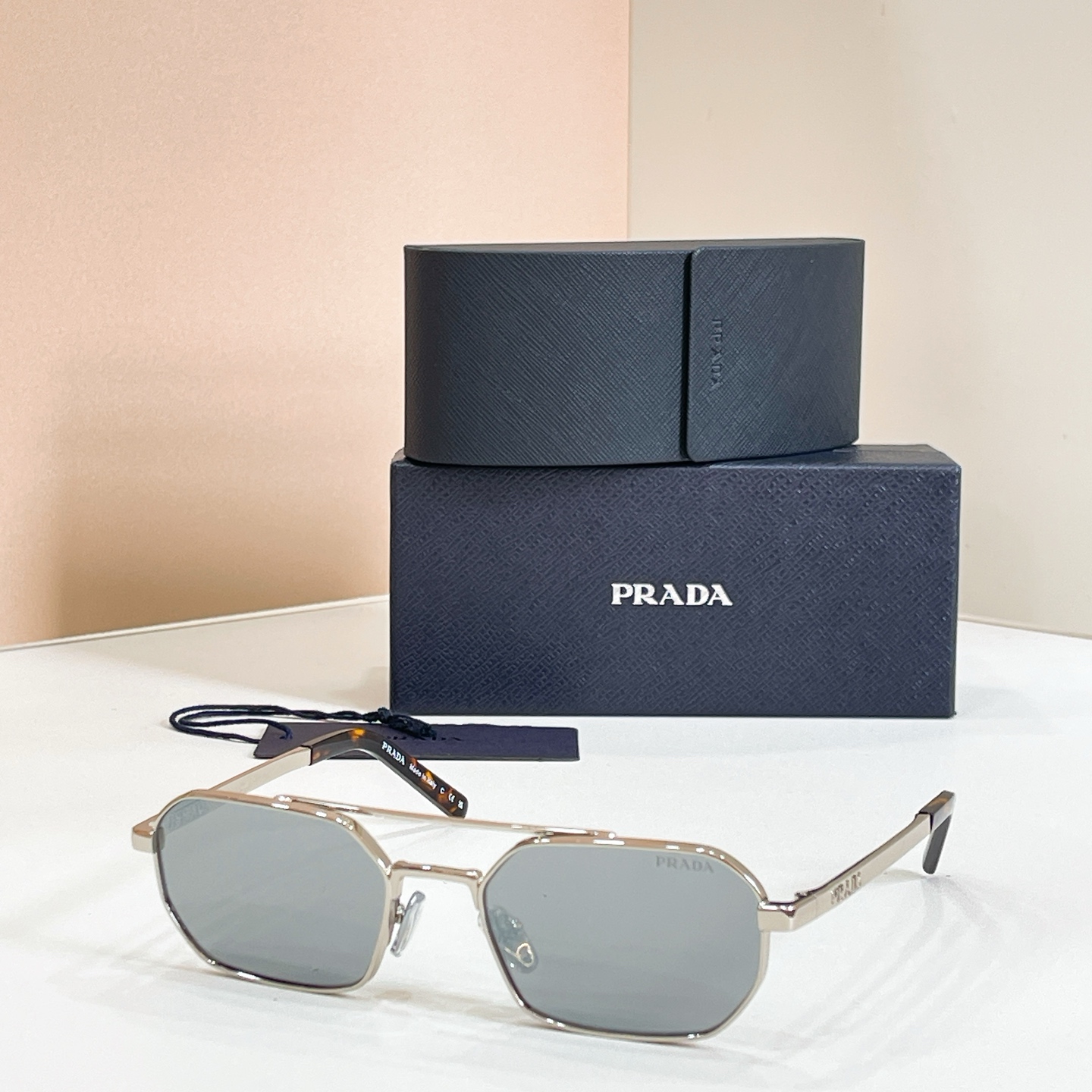 PRAD*✨✨✨MODEL：PR D53S✨✨✨SIZE：55口19-140✨✨✨