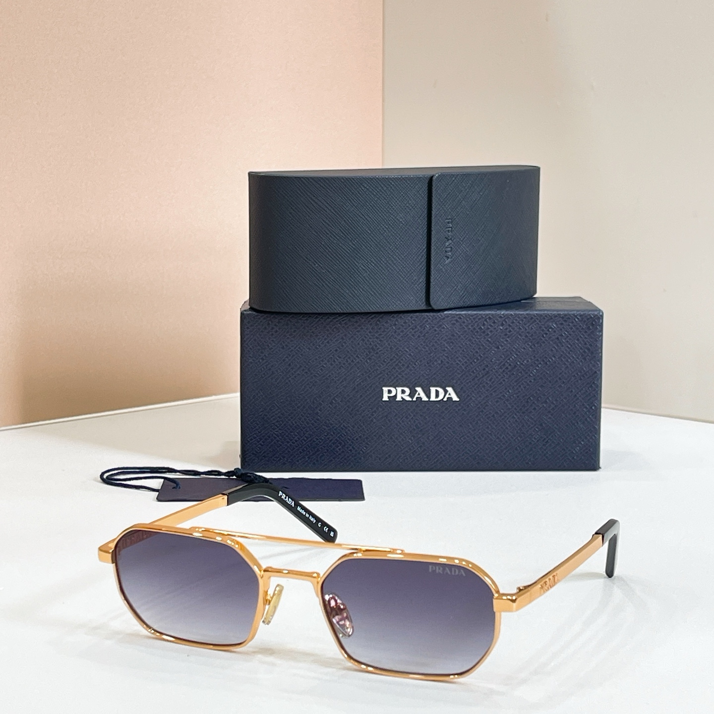 PRAD*✨✨✨MODEL：PR D53S✨✨✨SIZE：55口19-140✨✨✨