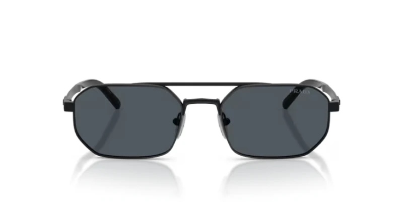 PRAD*✨✨✨MODEL：PR D53S✨✨✨SIZE：55口19-140✨✨✨