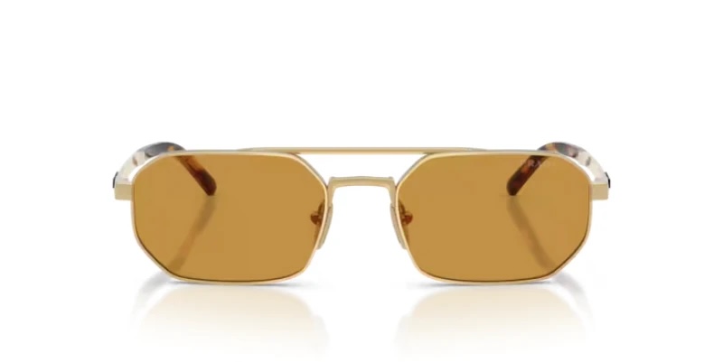 PRAD*✨✨✨MODEL：PR D53S✨✨✨SIZE：55口19-140✨✨✨