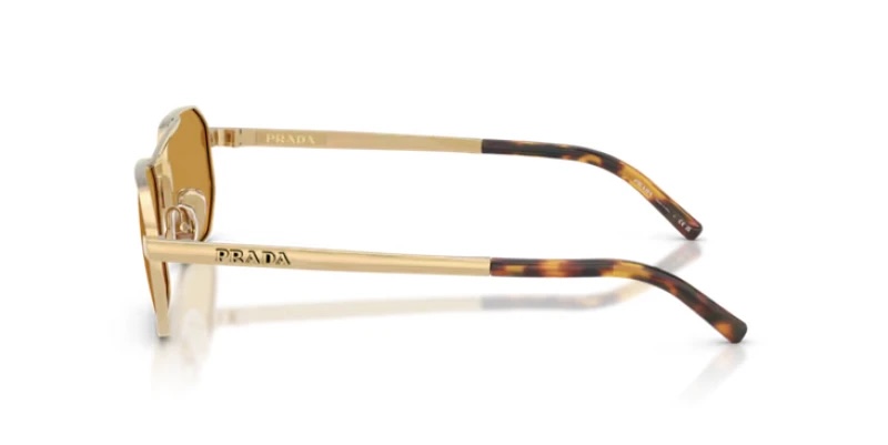 PRAD*✨✨✨MODEL：PR D53S✨✨✨SIZE：55口19-140✨✨✨