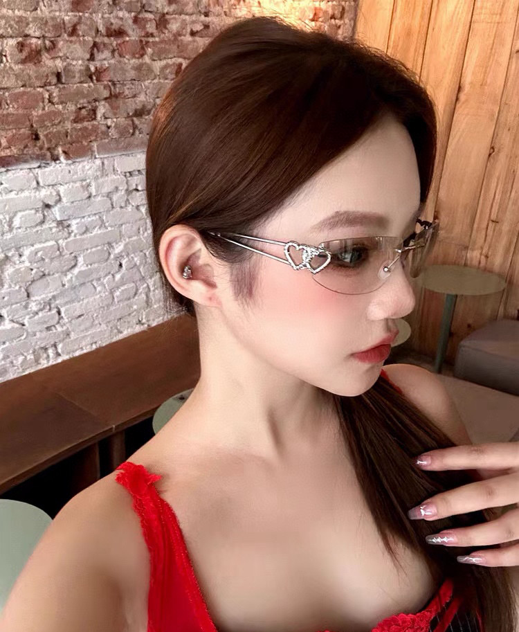 CHANE*🌸🌸🌸MODEL：CH4820🌸🌸🌸SIZE：63口17-125🌸🌸🌸