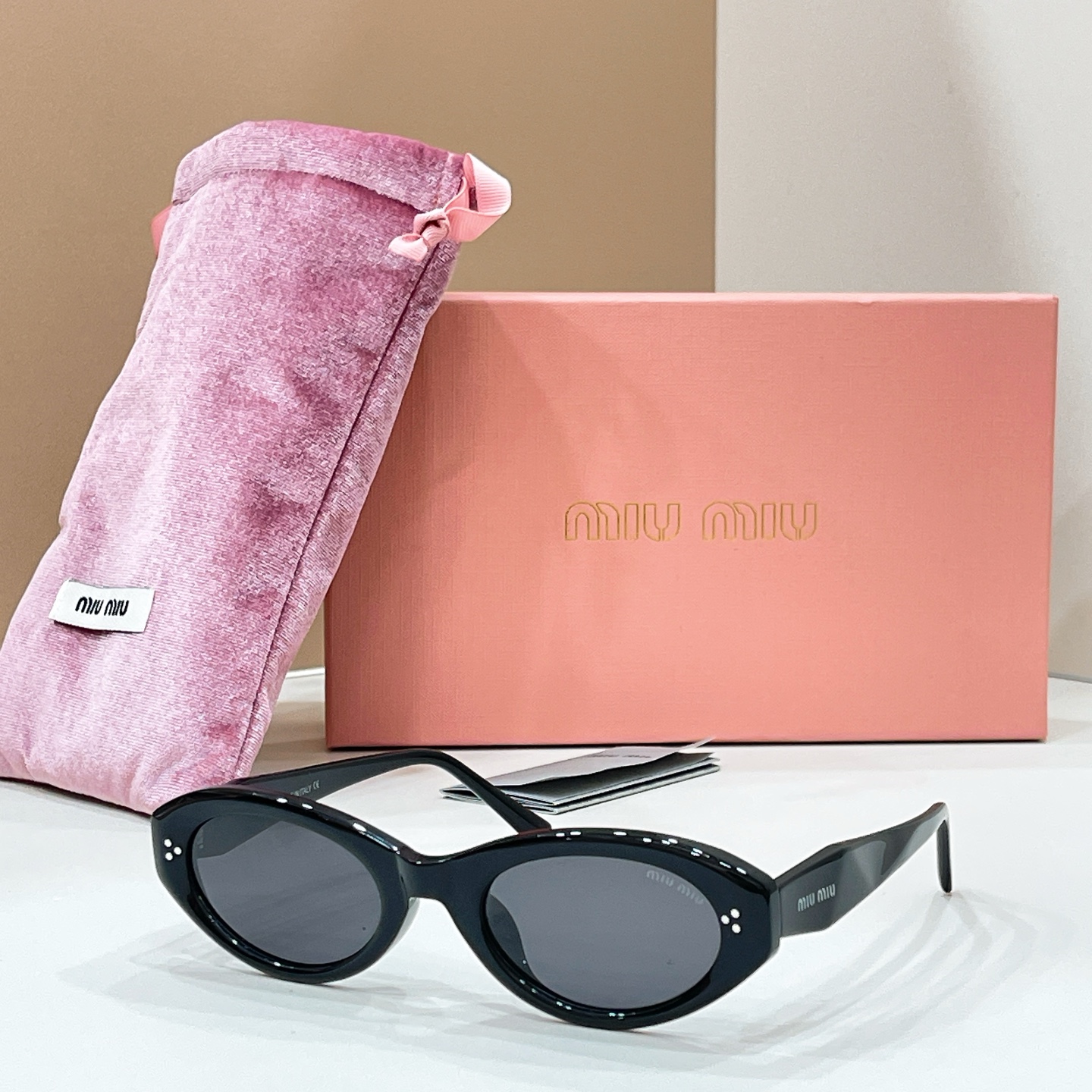MIU M*🎀🎀🎀MODEL:SMU 70WS🎀🎀🎀SIZE：53口23-149🎀🎀🎀