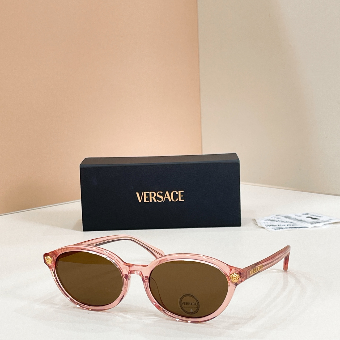 VERSAC*🌟🌟🌟MODEL：VE3393D🌟🌟🌟SIZE：55口19-145🌟🌟🌟