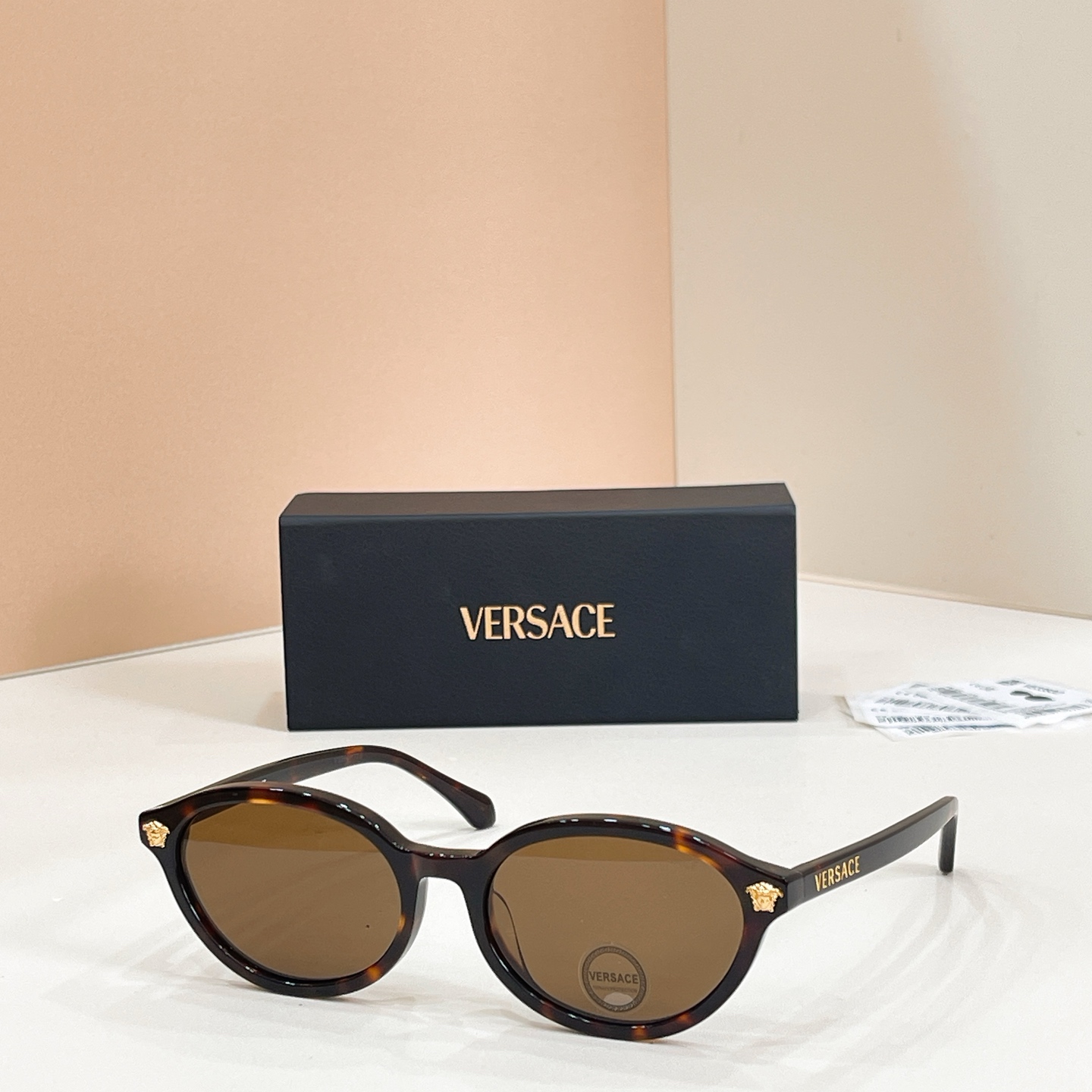 VERSAC*🌟🌟🌟MODEL：VE3393D🌟🌟🌟SIZE：55口19-145🌟🌟🌟