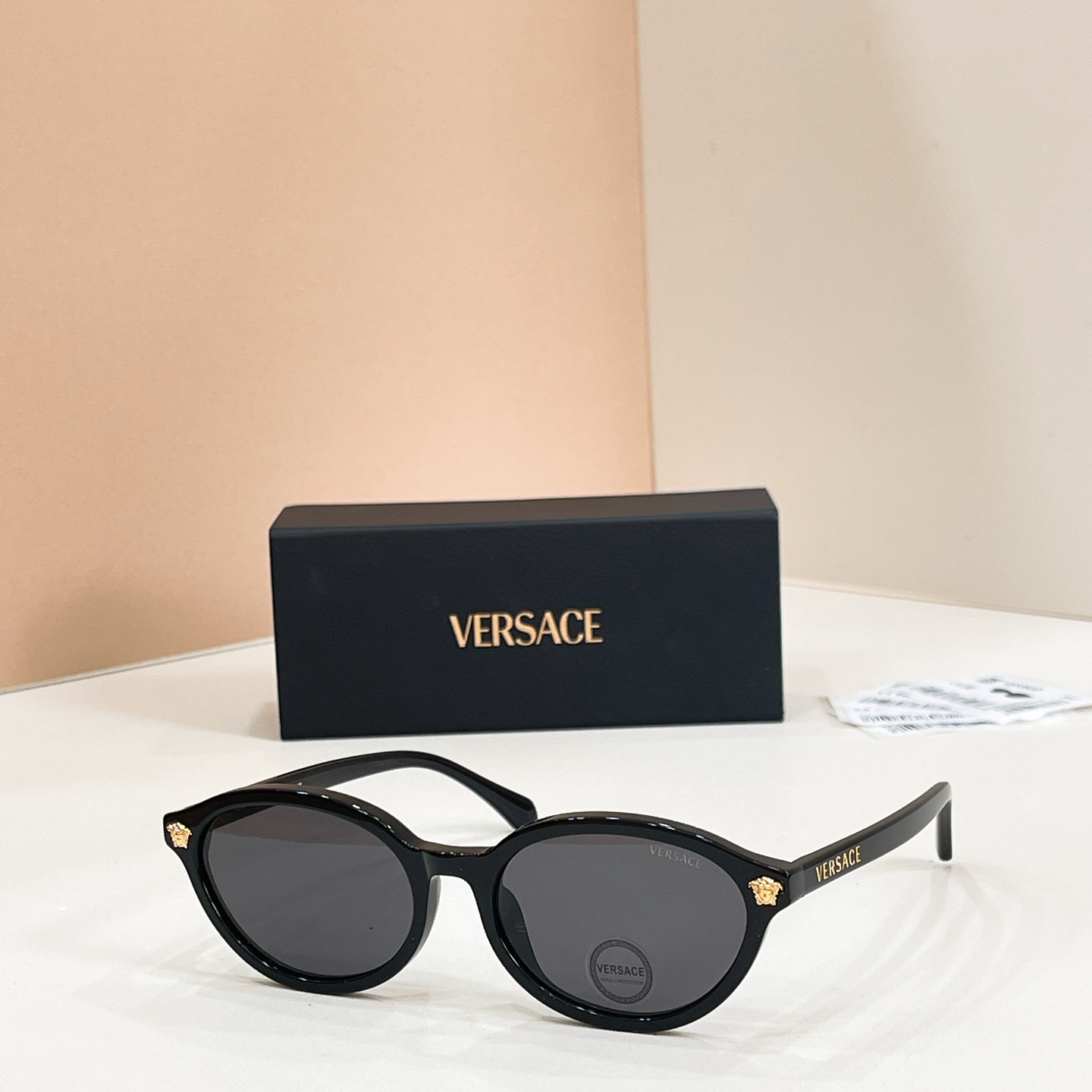 VERSAC*🌟🌟🌟MODEL：VE3393D🌟🌟🌟SIZE：55口19-145🌟🌟🌟