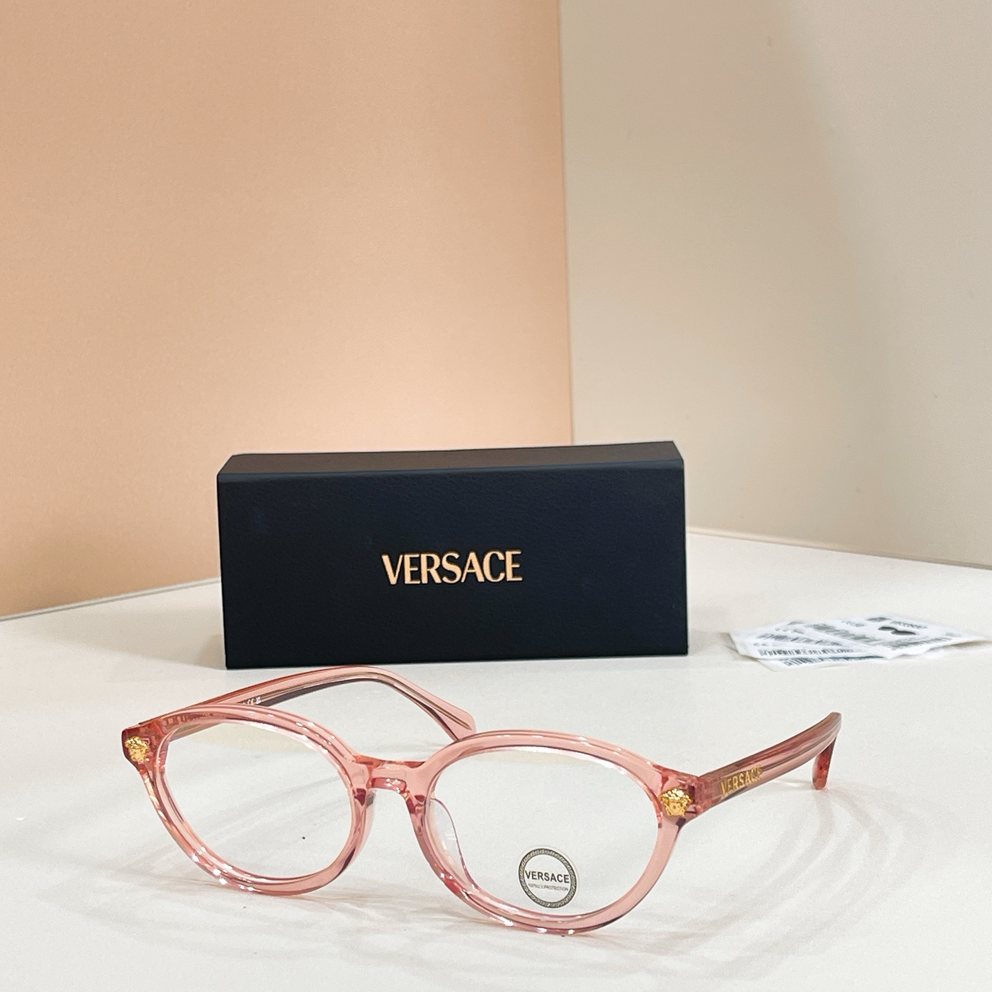 VERSAC*🌟🌟🌟MODEL：VE3393D🌟🌟🌟SIZE：55口19-145🌟🌟🌟