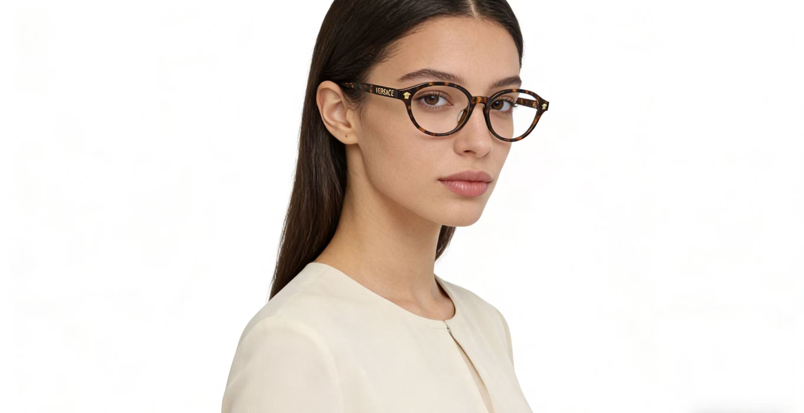 VERSAC*🌟🌟🌟MODEL：VE3393D🌟🌟🌟SIZE：55口19-145🌟🌟🌟