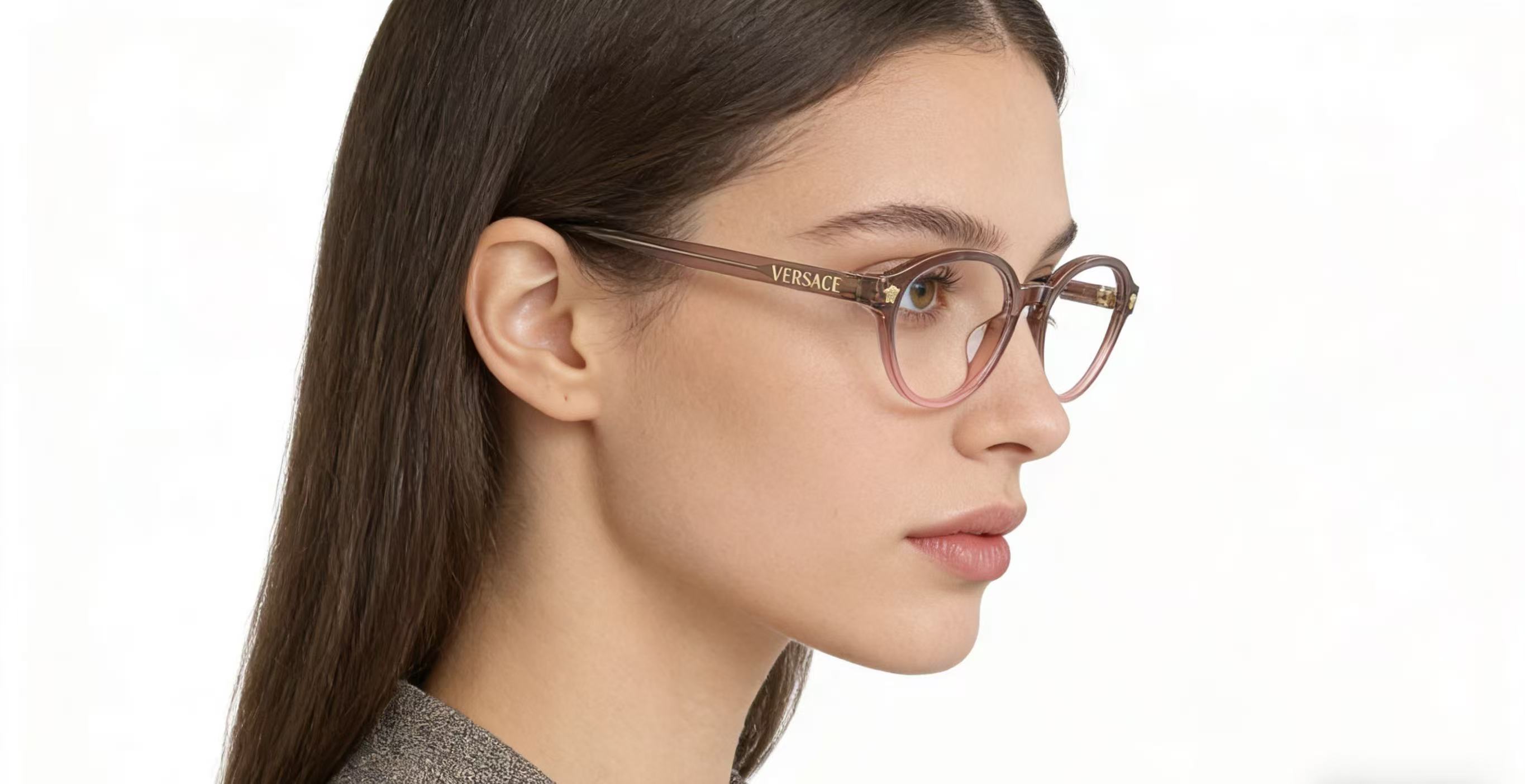 VERSAC*🌟🌟🌟MODEL：VE3393D🌟🌟🌟SIZE：55口19-145🌟🌟🌟