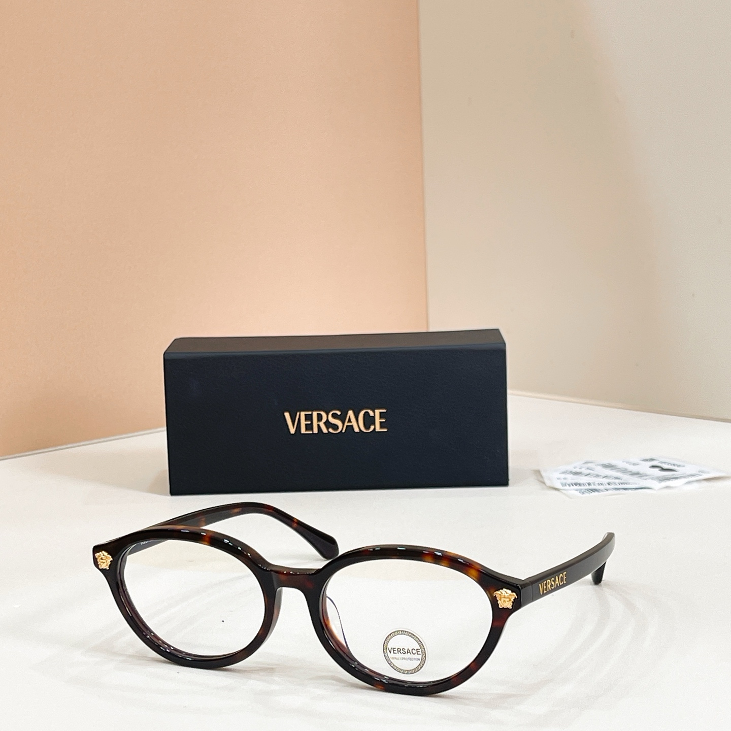 VERSAC*🌟🌟🌟MODEL：VE3393D🌟🌟🌟SIZE：55口19-145🌟🌟🌟