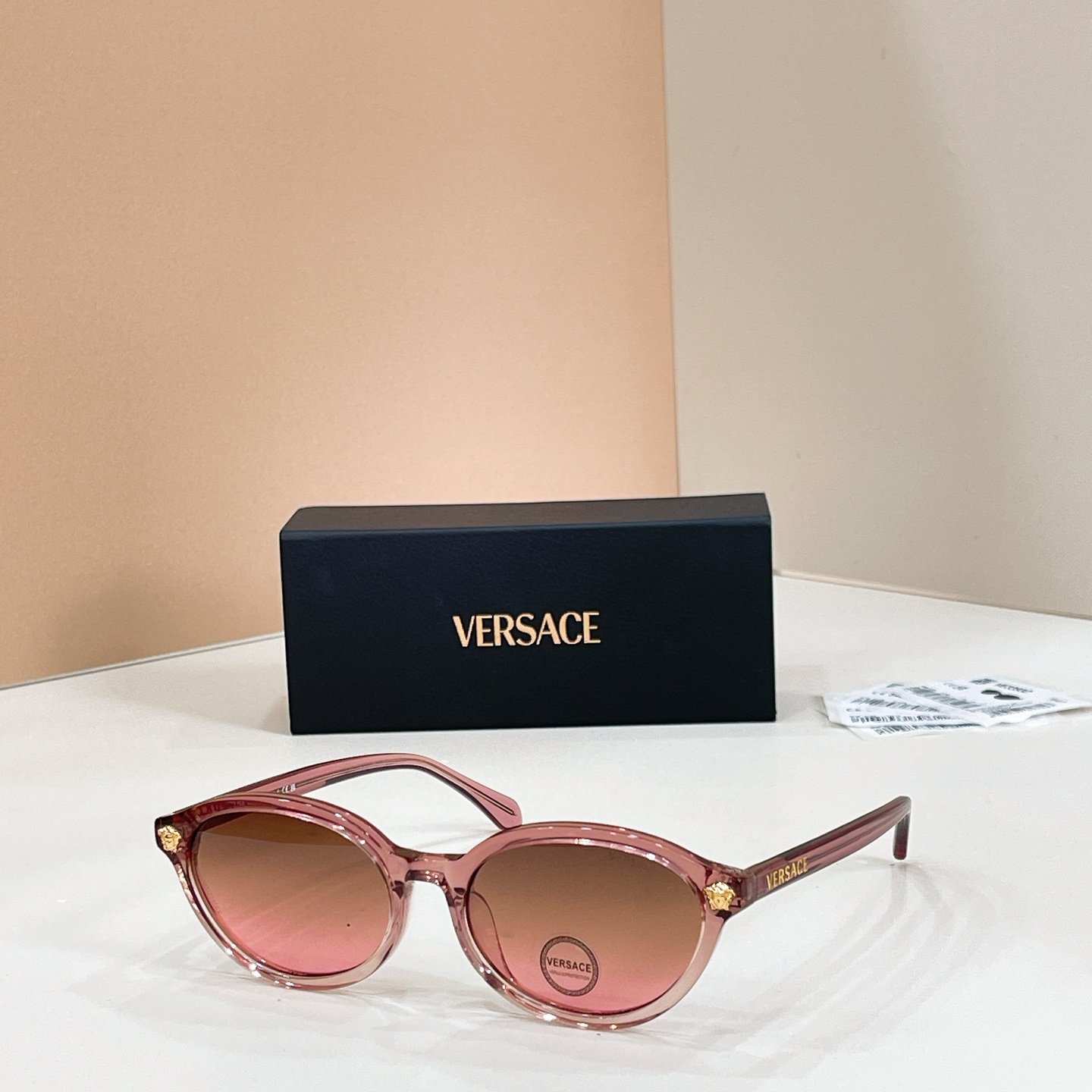 VERSAC*🌟🌟🌟MODEL：VE3393D🌟🌟🌟SIZE：55口19-145🌟🌟🌟