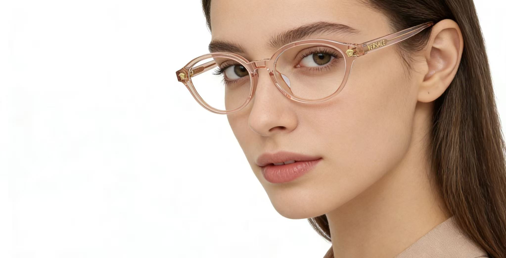 VERSAC*🌟🌟🌟MODEL：VE3393D🌟🌟🌟SIZE：55口19-145🌟🌟🌟