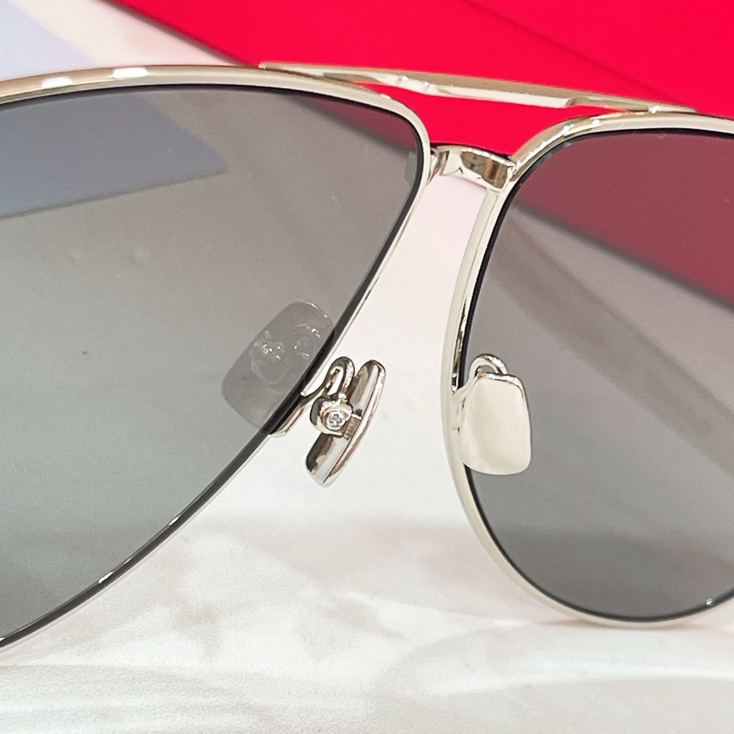 SAINT LAUREN*🌟🌟🌟MODEL：SL690🌟🌟🌟SIZE：61口11-140🌟🌟🌟