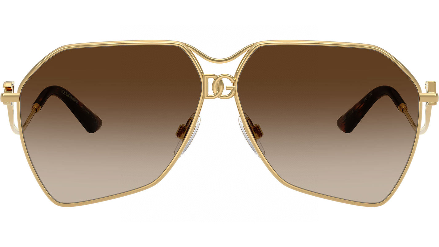 DOLCE & GABBAN*🌟🌟🌟MODEL：DG2326🌟🌟🌟SIZE：62口10-145🌟🌟🌟