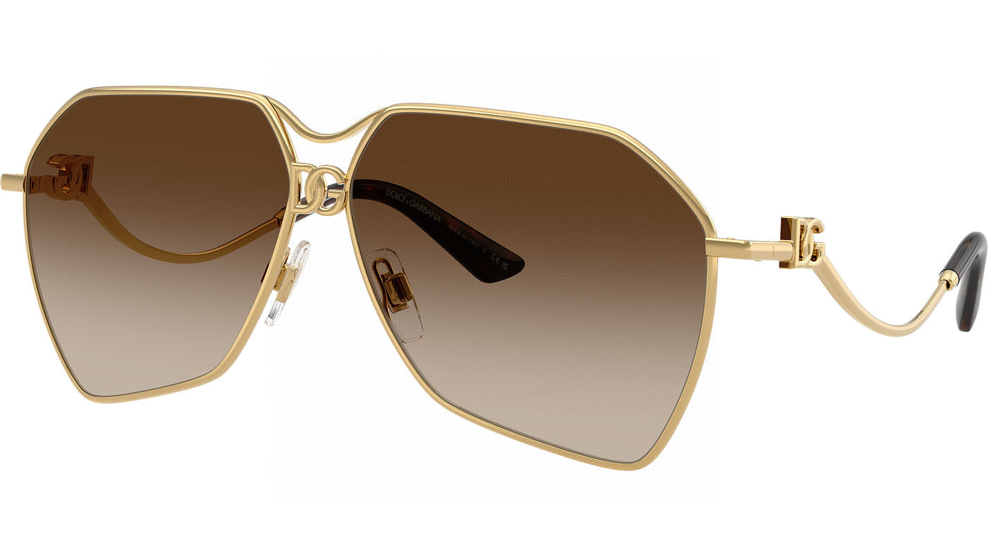 DOLCE & GABBAN*🌟🌟🌟MODEL：DG2326🌟🌟🌟SIZE：62口10-145🌟🌟🌟