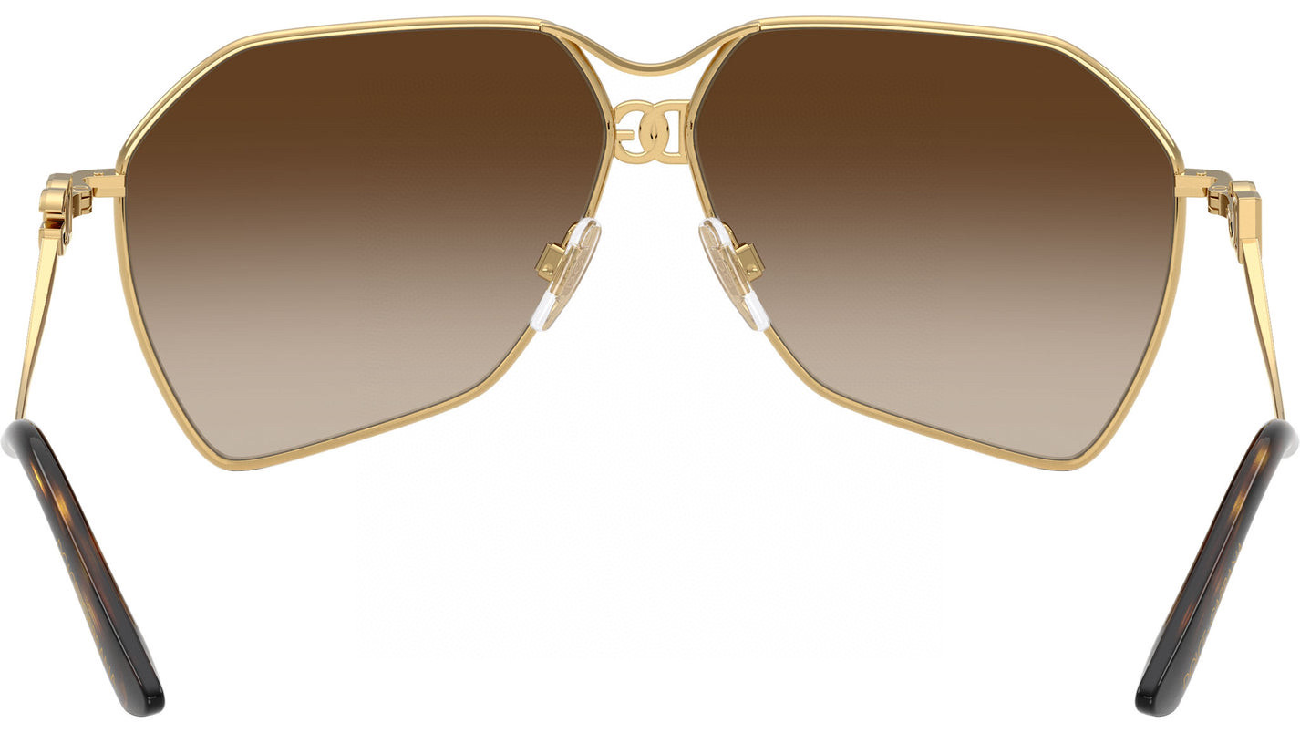 DOLCE & GABBAN*🌟🌟🌟MODEL：DG2326🌟🌟🌟SIZE：62口10-145🌟🌟🌟