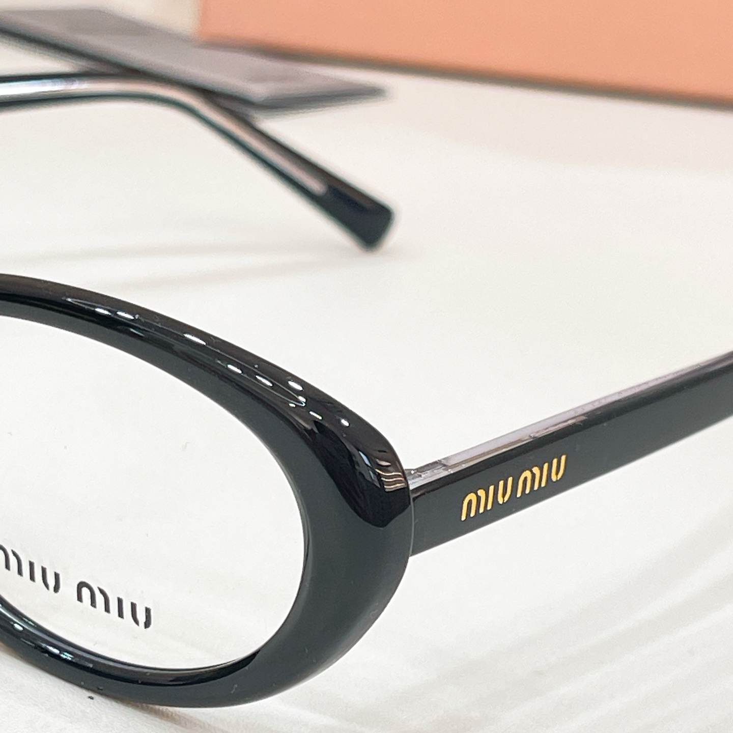 MIU M*🎀🎀🎀MODEL:K9206🎀🎀🎀SIZE：53口19-147🎀🎀🎀