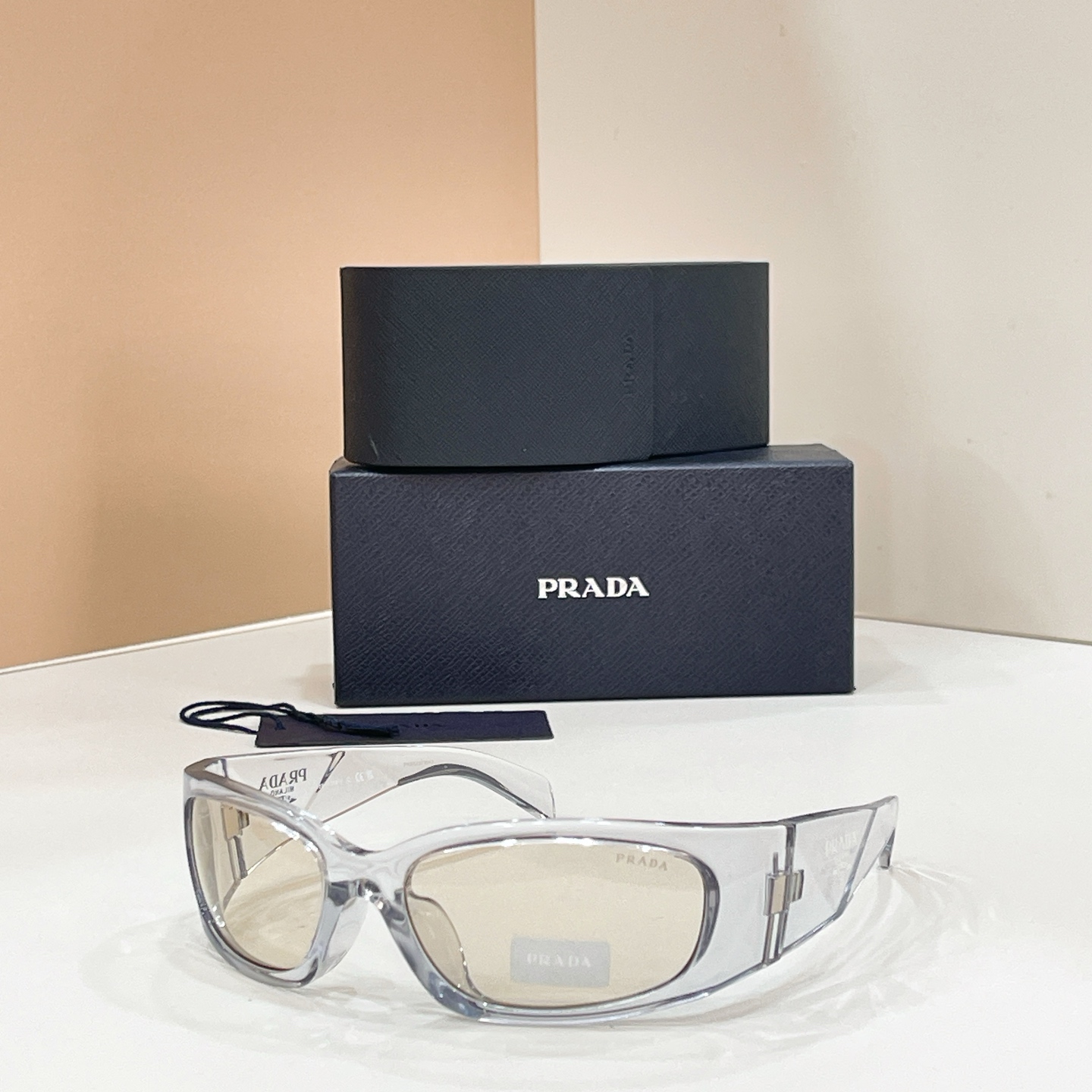 PRAD*⭐️⭐️⭐️MODEL:SPR A14⭐️⭐️⭐️SIZE：60口18⭐️⭐️⭐️