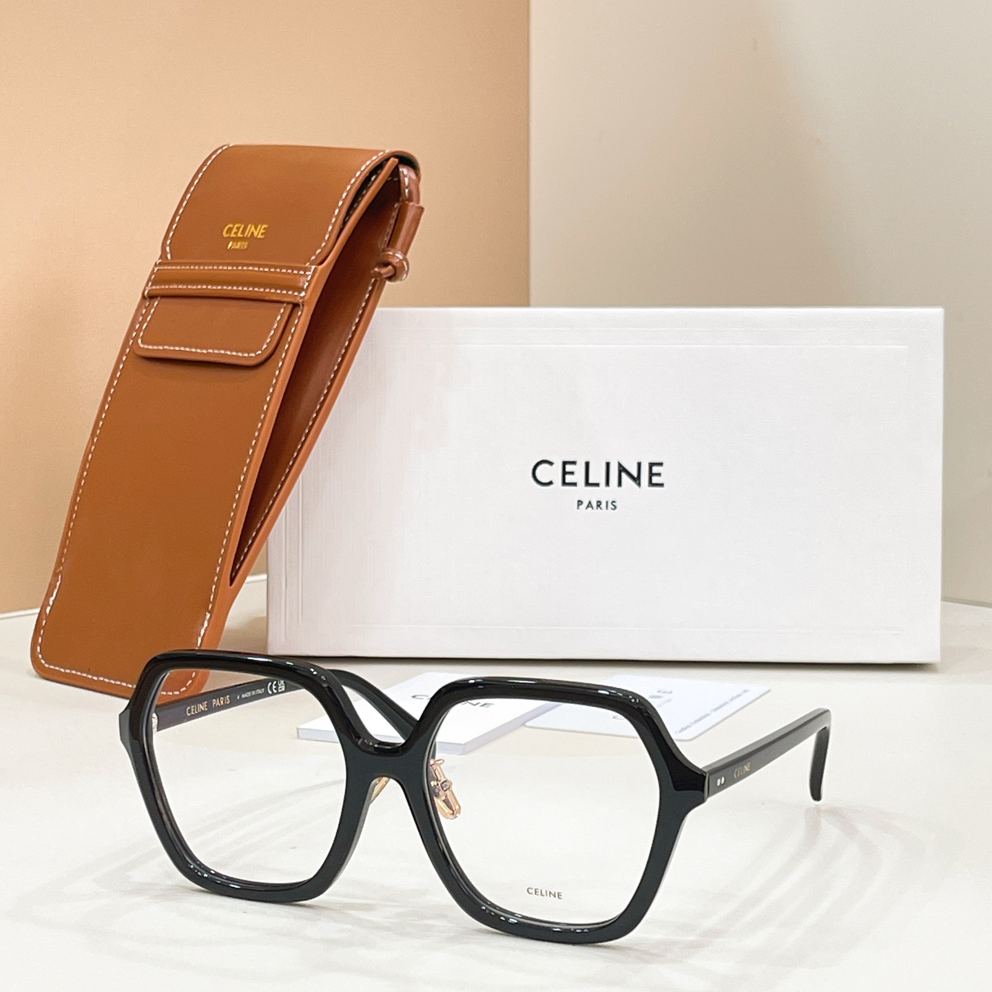 CELIN*🌟🌟🌟MODEL:CL40230F🌟🌟🌟SIZE:58口19-145🌟🌟🌟