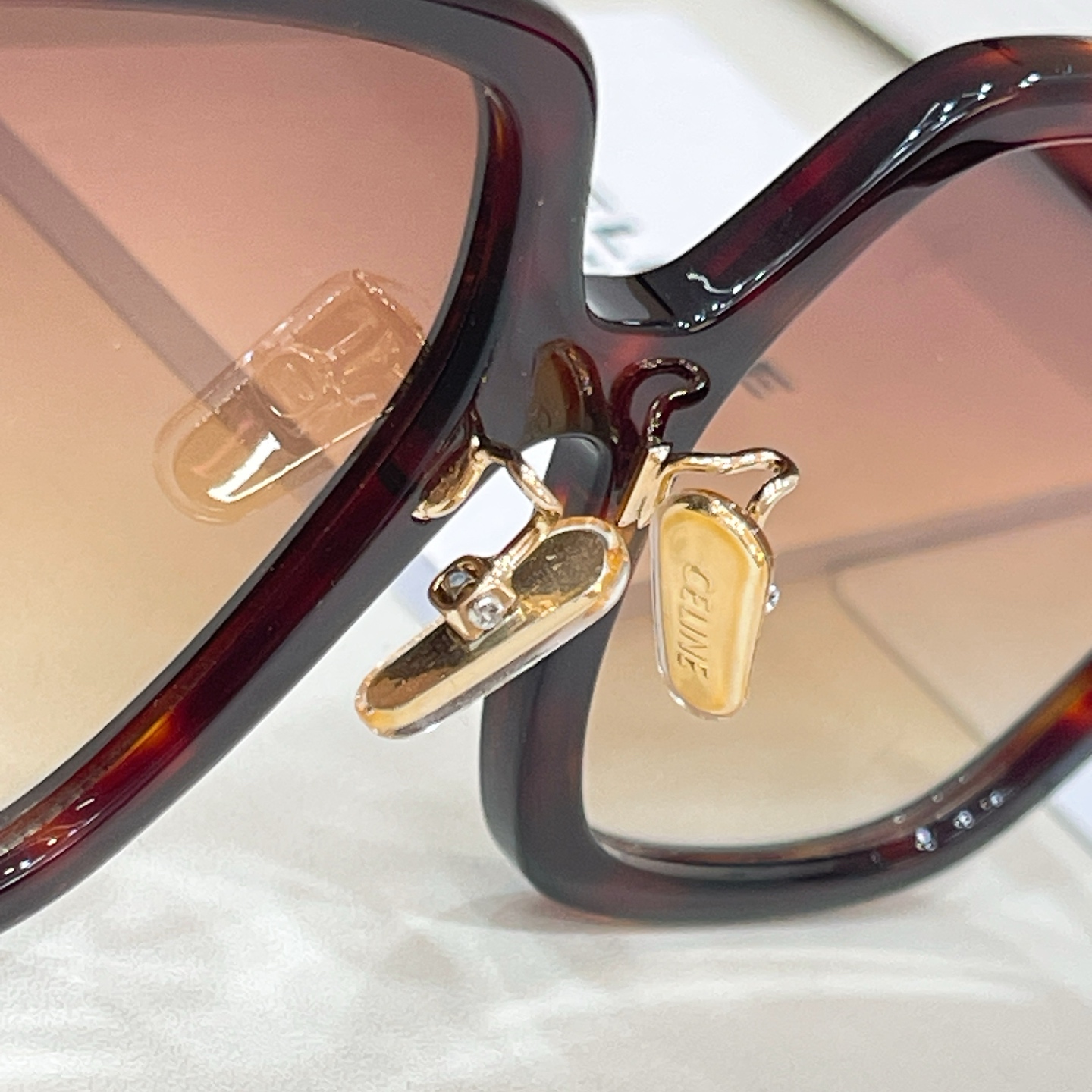 CELIN*🌟🌟🌟MODEL:CL40230F🌟🌟🌟SIZE:58口19-145🌟🌟🌟
