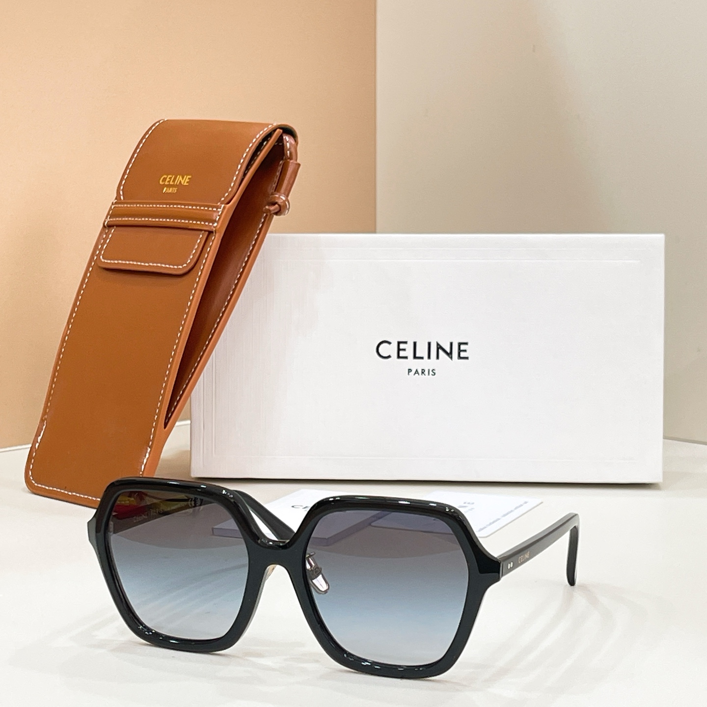 CELIN*🌟🌟🌟MODEL:CL40230F🌟🌟🌟SIZE:58口19-145🌟🌟🌟