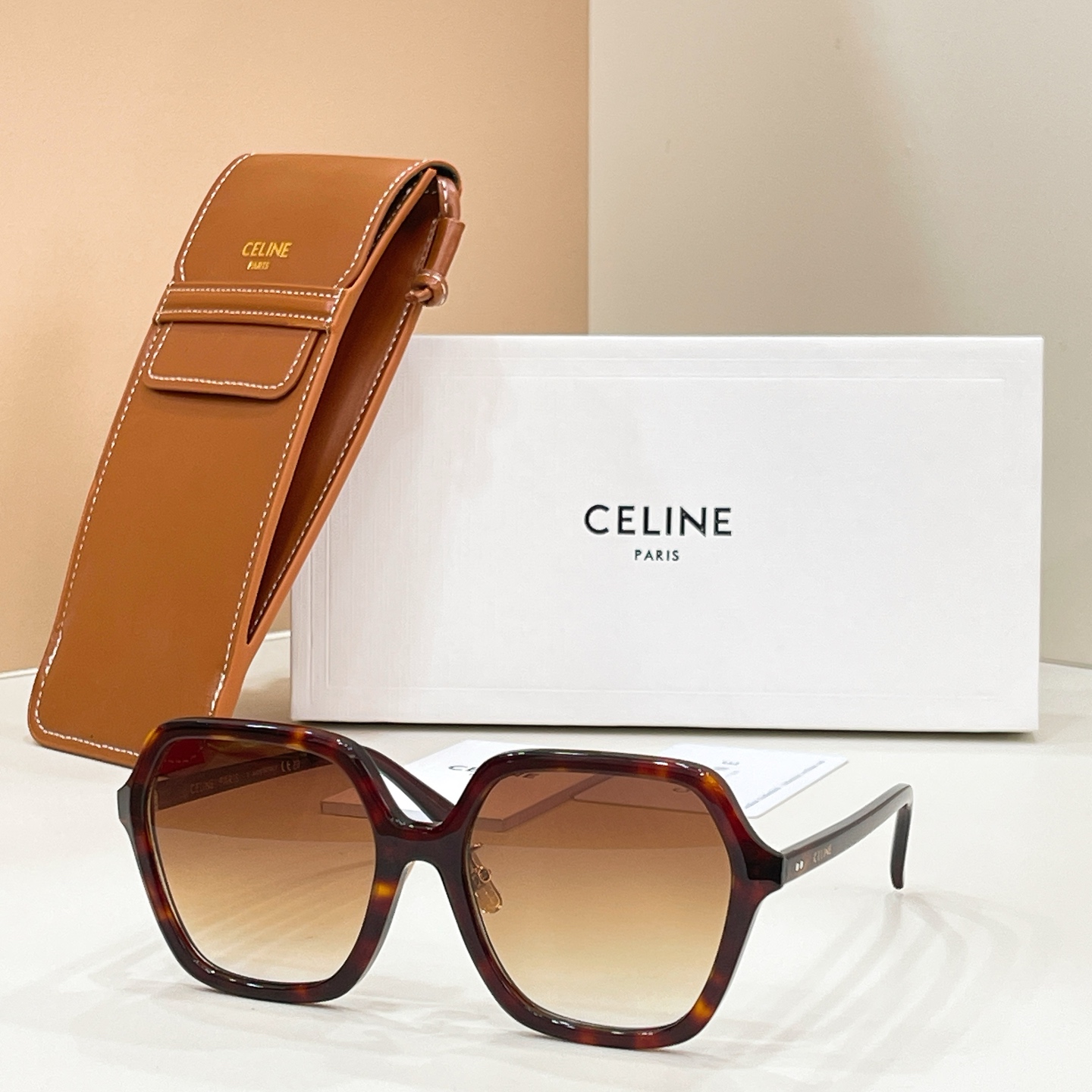 CELIN*🌟🌟🌟MODEL:CL40230F🌟🌟🌟SIZE:58口19-145🌟🌟🌟
