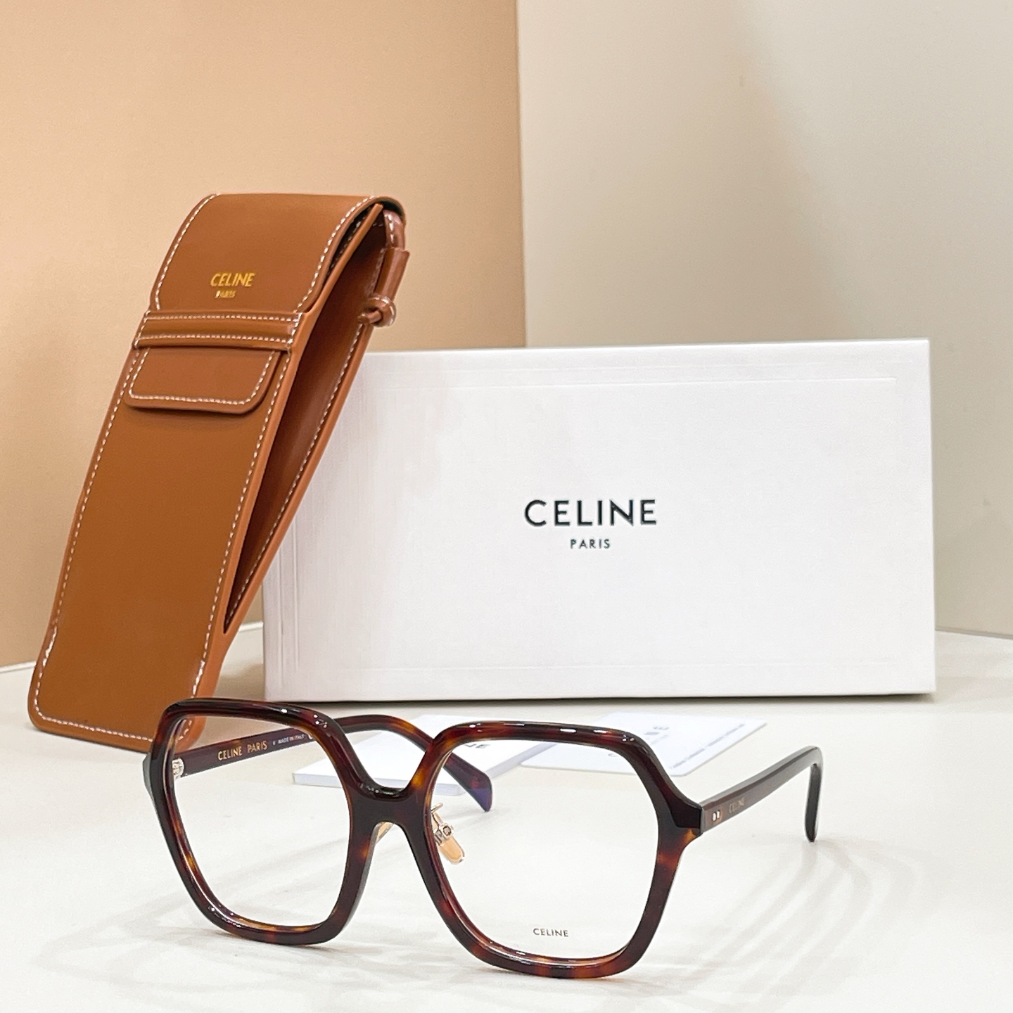 CELIN*🌟🌟🌟MODEL:CL40230F🌟🌟🌟SIZE:58口19-145🌟🌟🌟