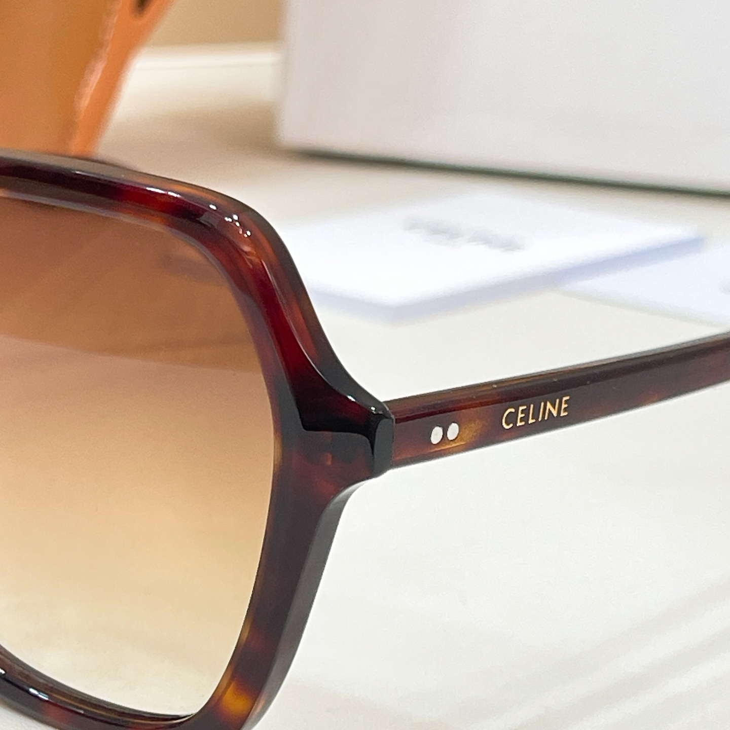 CELIN*🌟🌟🌟MODEL:CL40230F🌟🌟🌟SIZE:58口19-145🌟🌟🌟