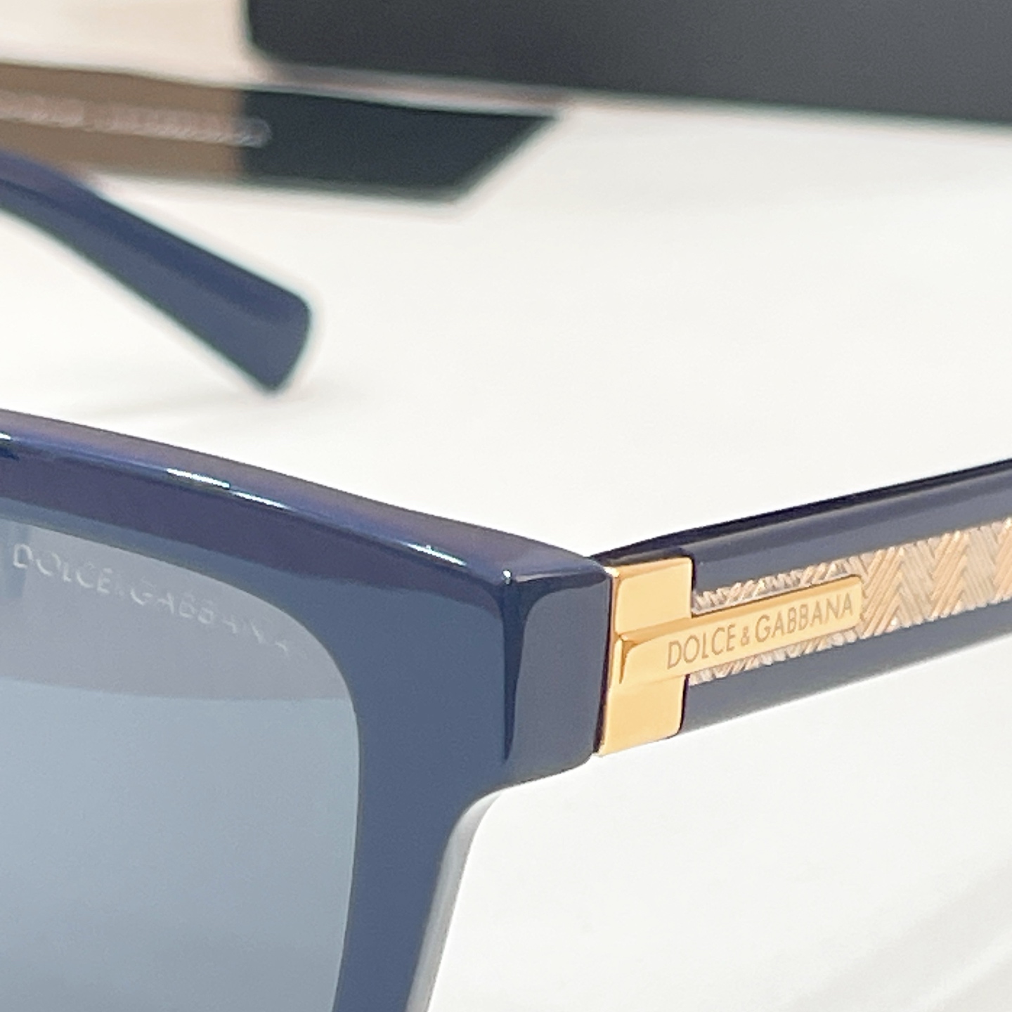 DOLCE & GABBAN*🌟🌟🌟MODEL：DG 4545🌟🌟🌟SIZE：56口19-145🌟🌟🌟