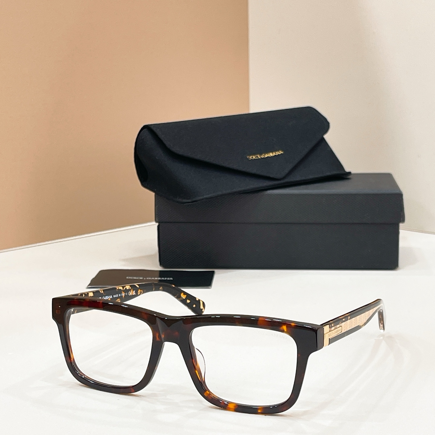 DOLCE & GABBAN*🌟🌟🌟MODEL：DG 4545🌟🌟🌟SIZE：56口19-145🌟🌟🌟