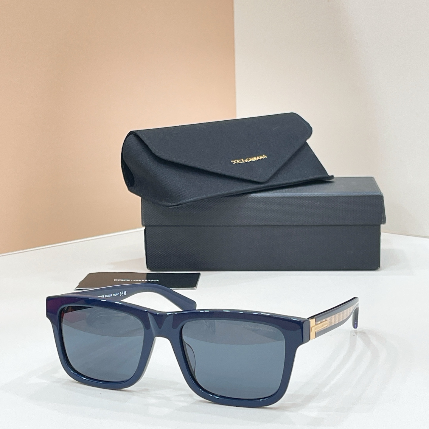 DOLCE & GABBAN*🌟🌟🌟MODEL：DG 4545🌟🌟🌟SIZE：56口19-145🌟🌟🌟