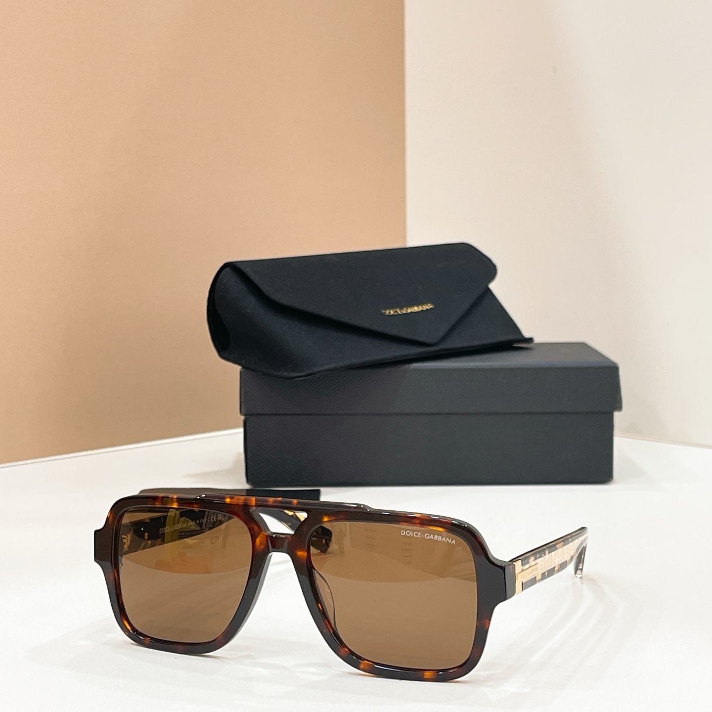 DOLCE & GABBAN*🌟🌟🌟MODEL：DG 4544🌟🌟🌟SIZE：56口18-140🌟🌟🌟