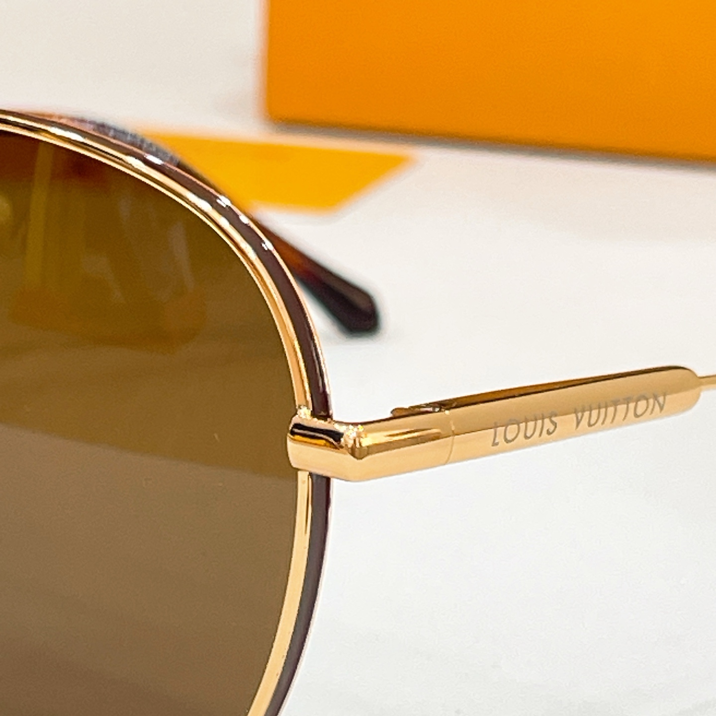 LOUIS VUITTO*✨✨✨MODEL：Z40192W✨✨✨ SIZE：59口18-145✨✨✨