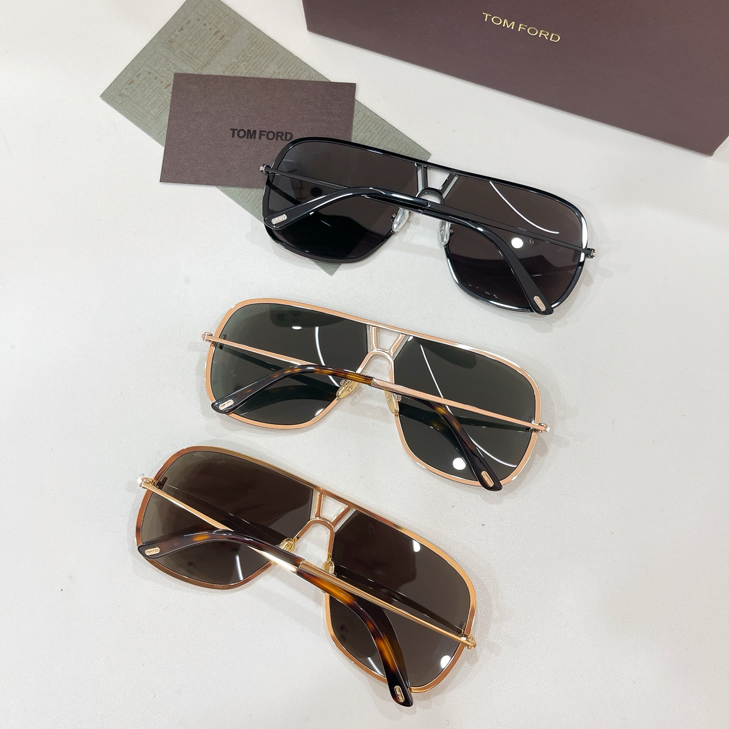 TOM FOR*💫💫💫MODEL：TF1204💫💫💫SIZE：63口11-140💫💫💫