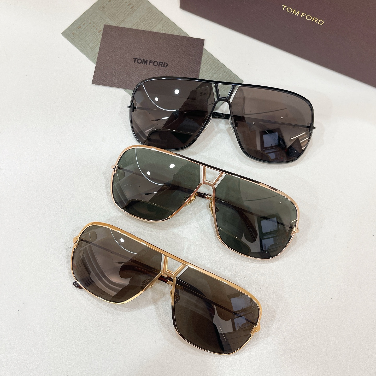 TOM FOR*💫💫💫MODEL：TF1204💫💫💫SIZE：63口11-140💫💫💫