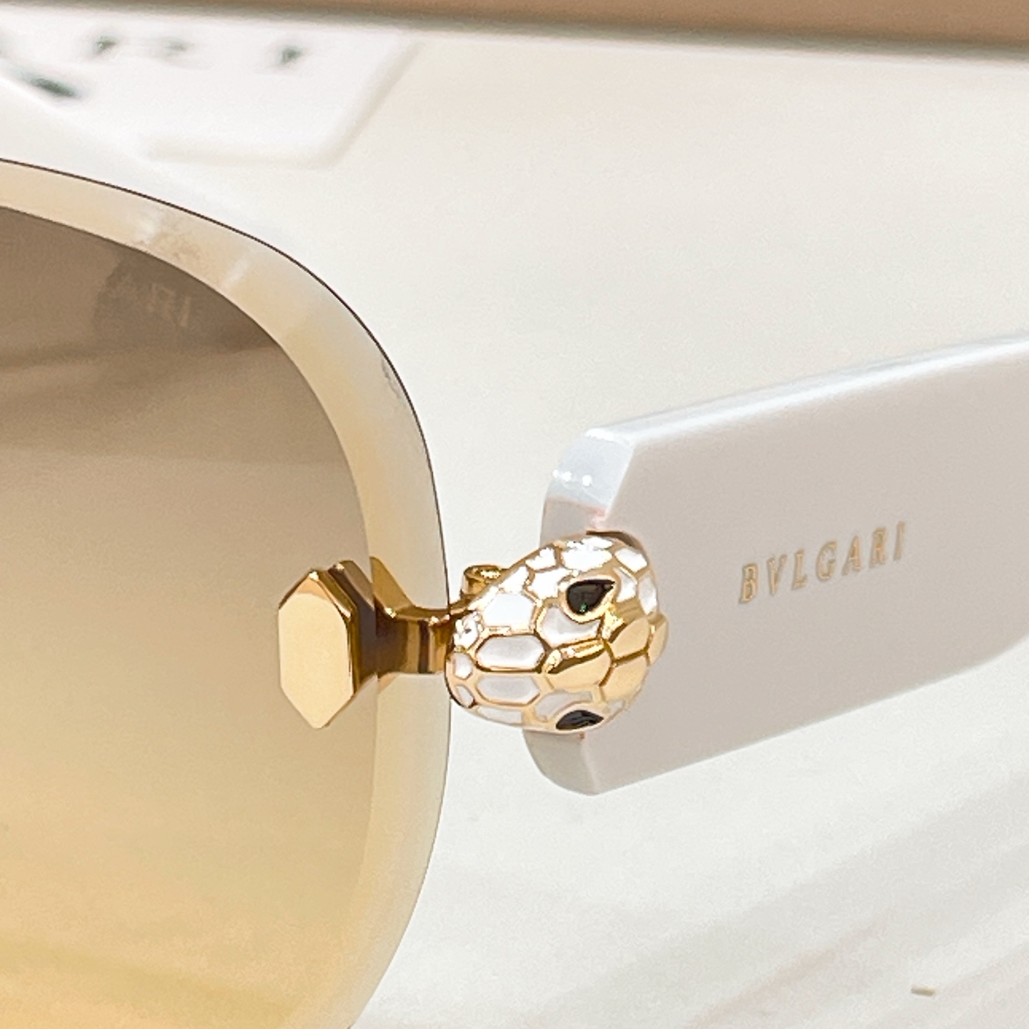 BVLGAR*🌟🌟🌟MODEL：BV 40075U🌟🌟🌟SIZE：64口12-145🌟🌟🌟