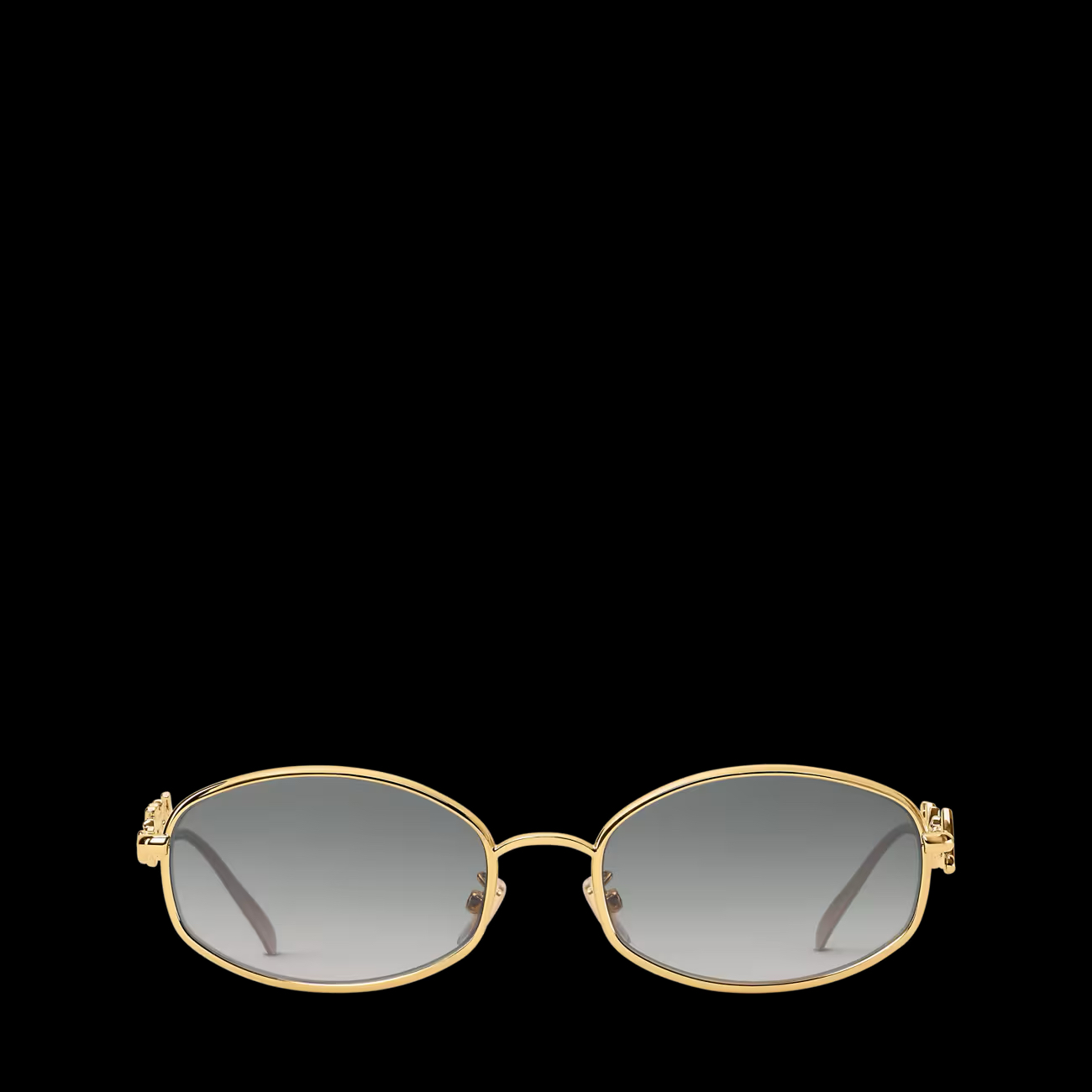 LOUIS VUITTO*MODEL：Z3193USize：56口19-140