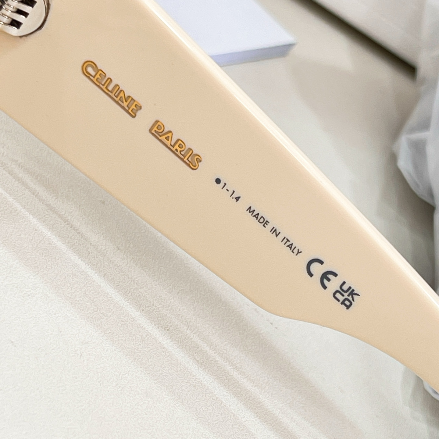 CELIN*🍂🍂🍂MODEL：CL40282U🍂🍂🍂SIZE：53口18-135🍂🍂🍂高版本~~