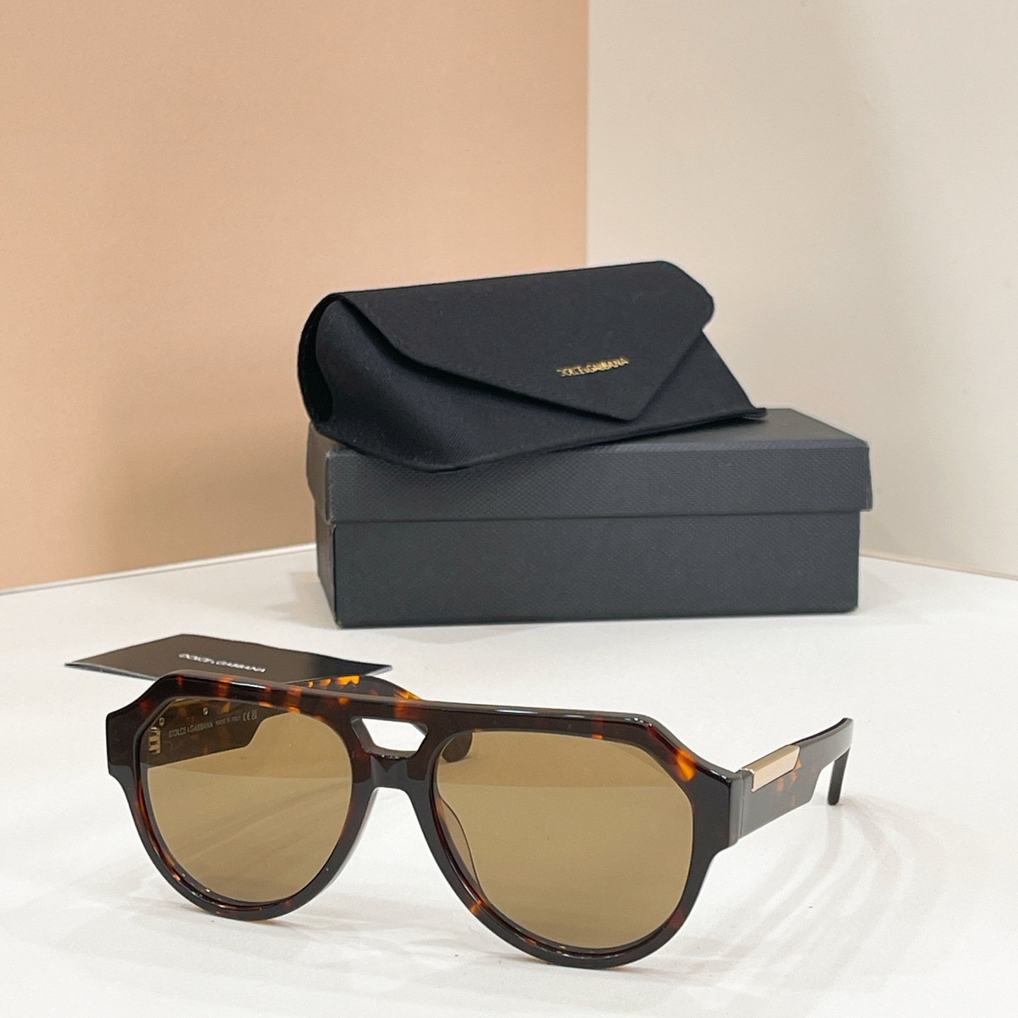 DOLCE & GABBAN*🌟🌟🌟MODEL：DG4466🌟🌟🌟SIZE：56口18-145🌟🌟🌟