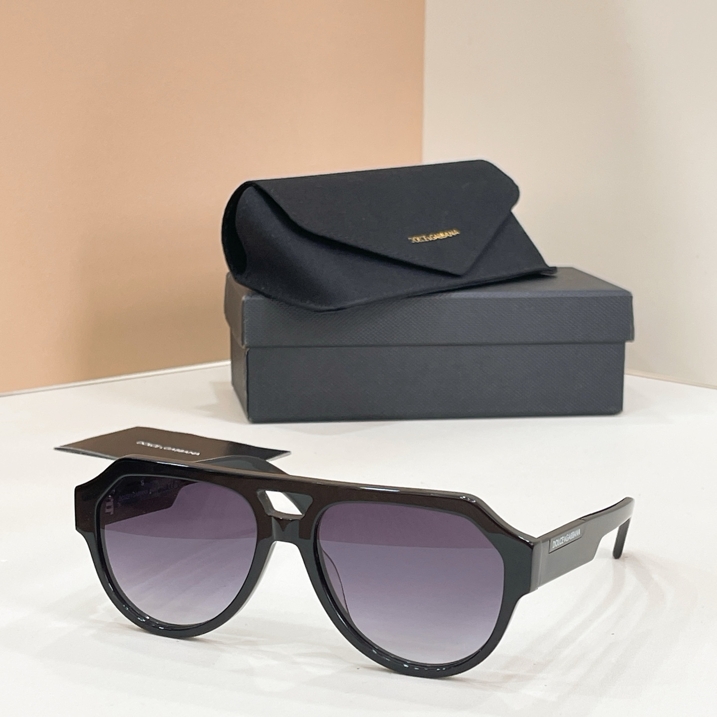 DOLCE & GABBAN*🌟🌟🌟MODEL：DG4466🌟🌟🌟SIZE：56口18-145🌟🌟🌟