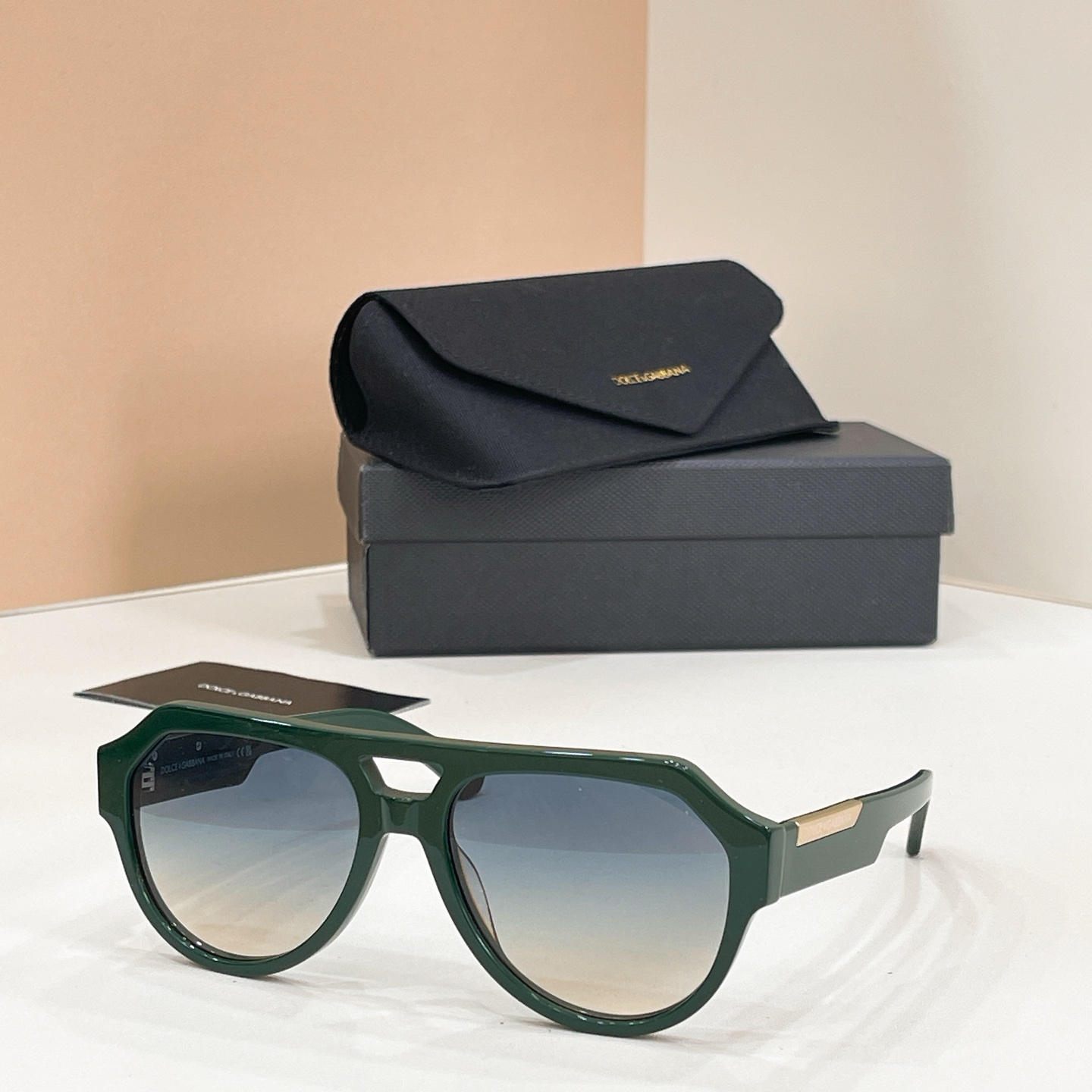 DOLCE & GABBAN*🌟🌟🌟MODEL：DG4466🌟🌟🌟SIZE：56口18-145🌟🌟🌟