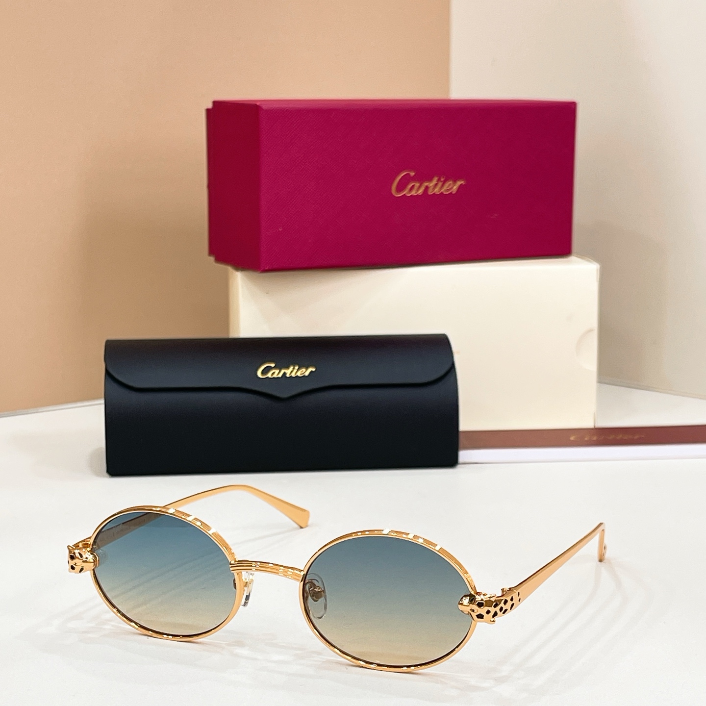 Cartie*✨✨✨MODEL：CT0931S✨✨✨SIZE: 143✨✨✨