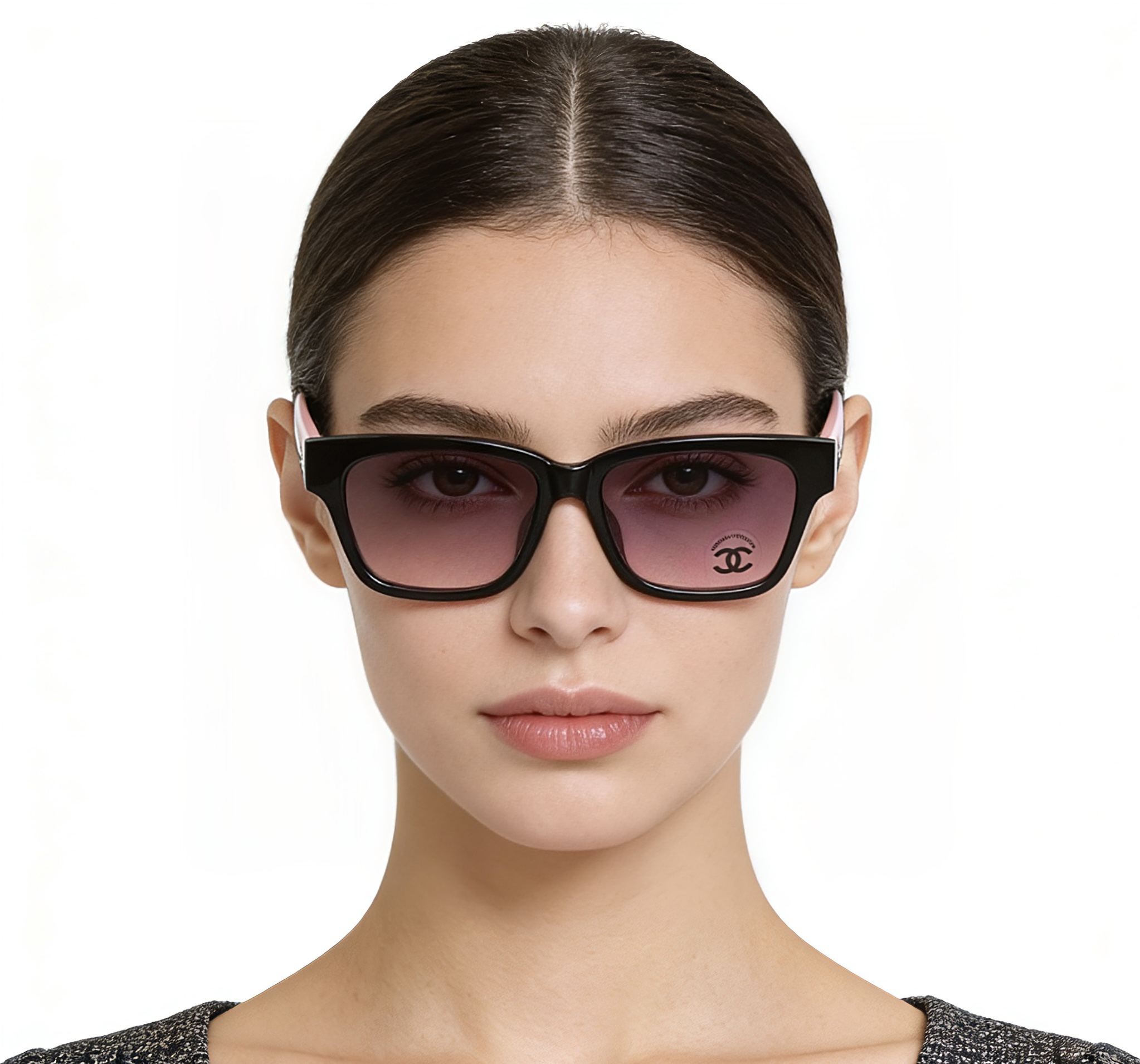 샤넬 선글라스 56851 Chanel Sunglasses