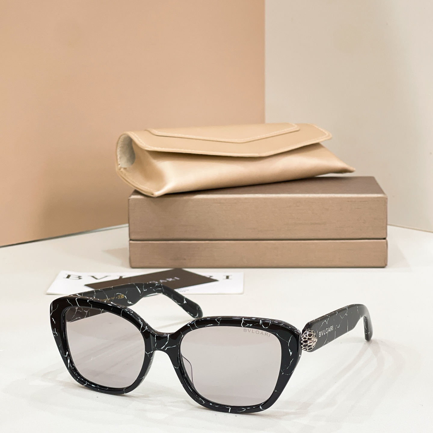 BVLGAR*🌟🌟🌟MODEL：BV50021I🌟🌟🌟SIZE：55口18-148🌟🌟🌟