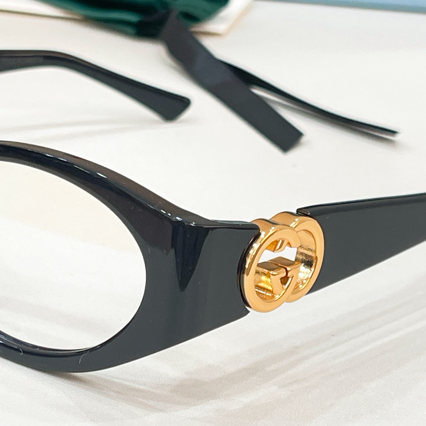 GUCC*🐝🐝🐝MODEL：GG1662SA 🐝🐝🐝SIZE：56口18-140🐝🐝