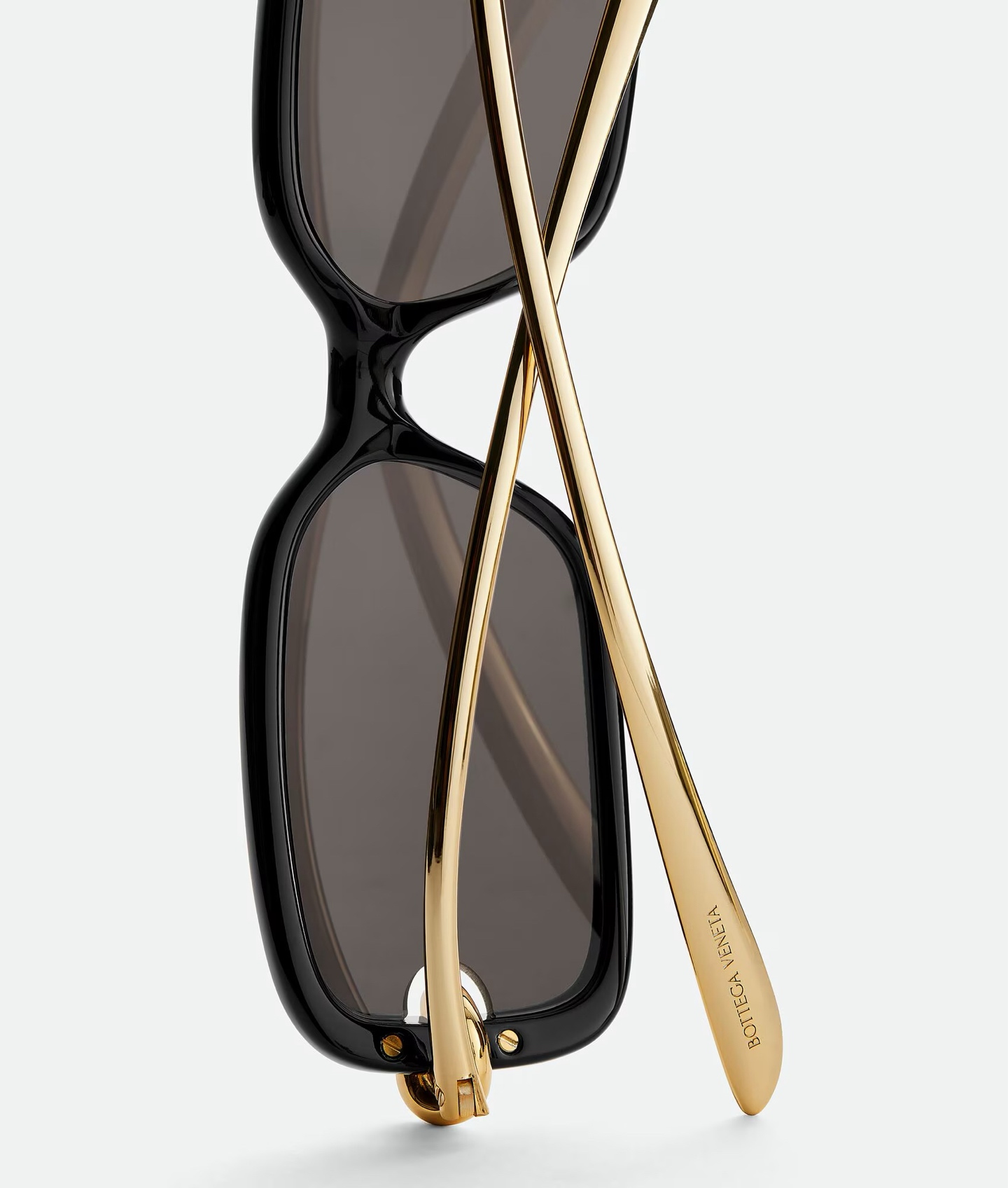 BOTTEGA VENET*🌟🌟🌟MODEL：BV1439S 🌟🌟🌟SIZE：56口14-145🌟🌟🌟
