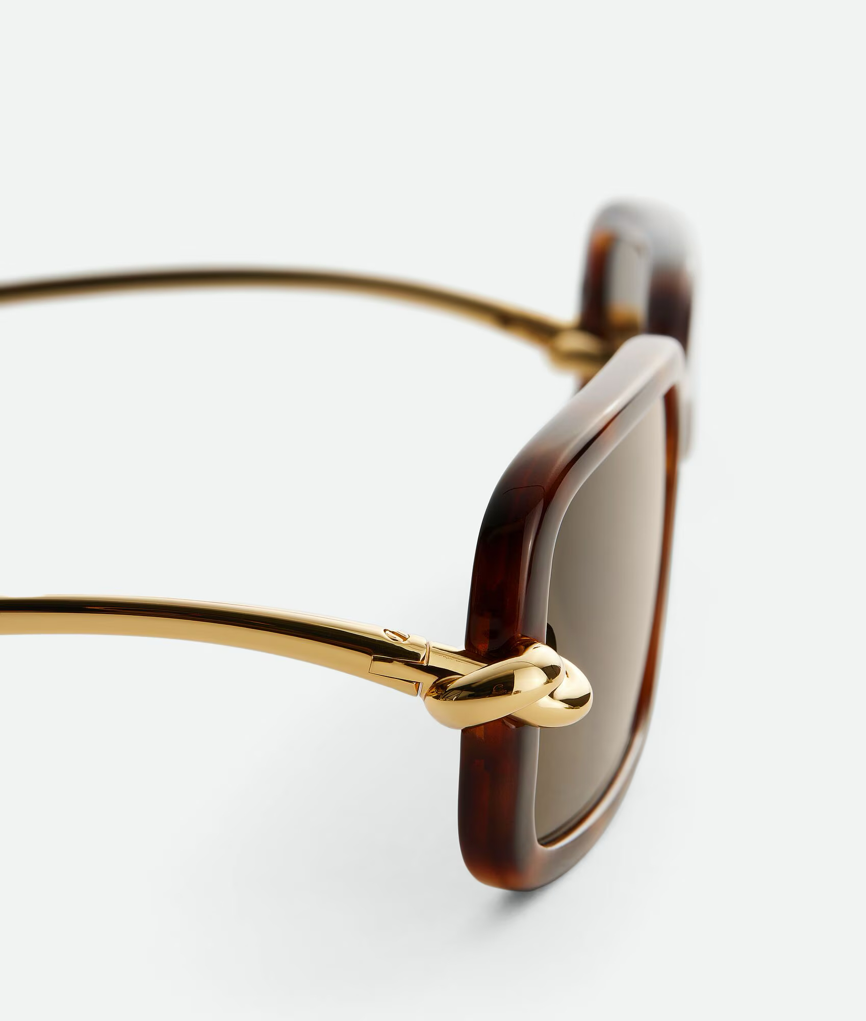 BOTTEGA VENET*🌟🌟🌟MODEL：BV1439S 🌟🌟🌟SIZE：56口14-145🌟🌟🌟