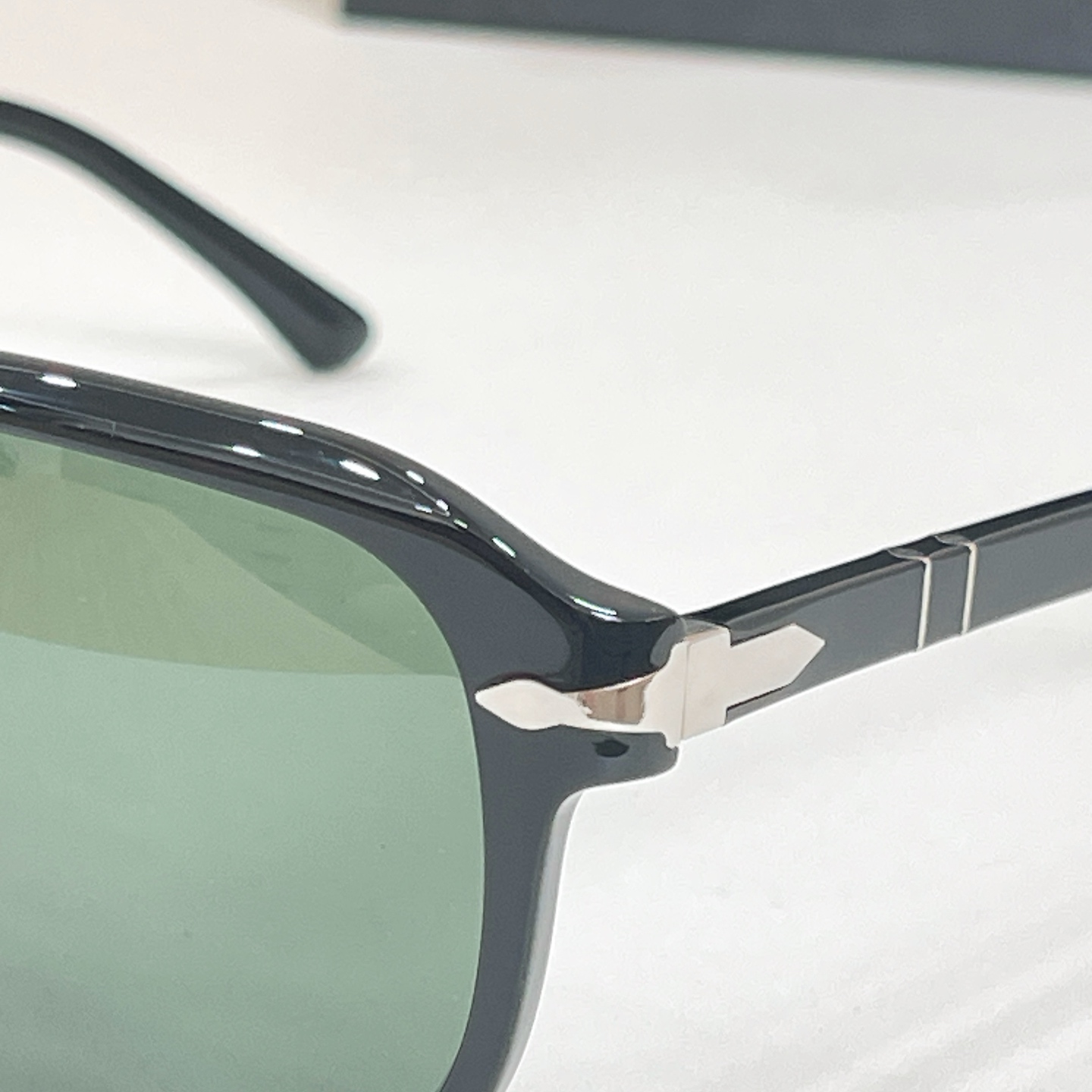 Persol🌟🌟🌟MODEL：3310-S🌟🌟🌟SIZE：57口18-145🌟🌟🌟