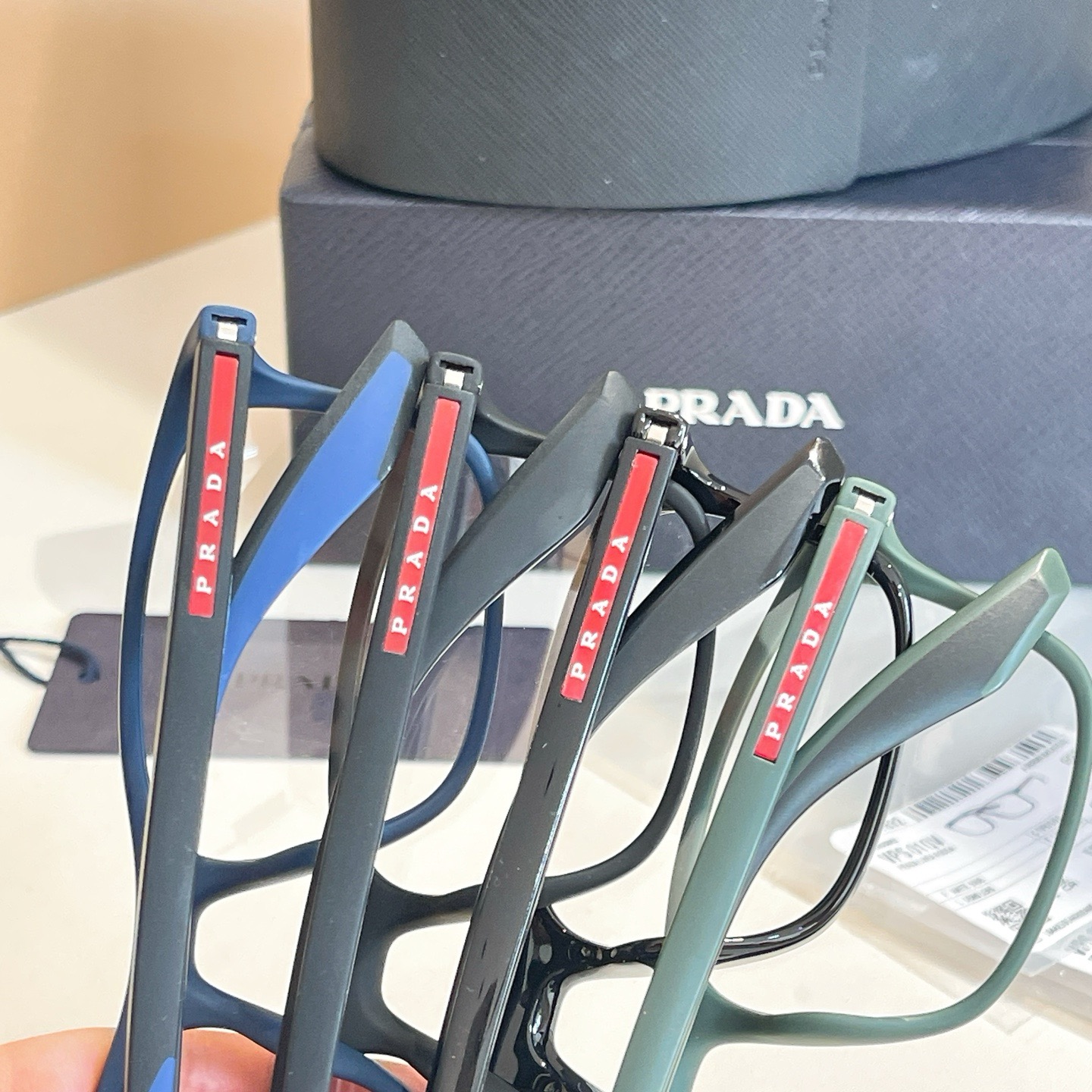 PRAD*🌟🌟🌟MODEL：VPR 01Q🌟🌟🌟SIZE：56口17-145🌟🌟🌟高版本～～